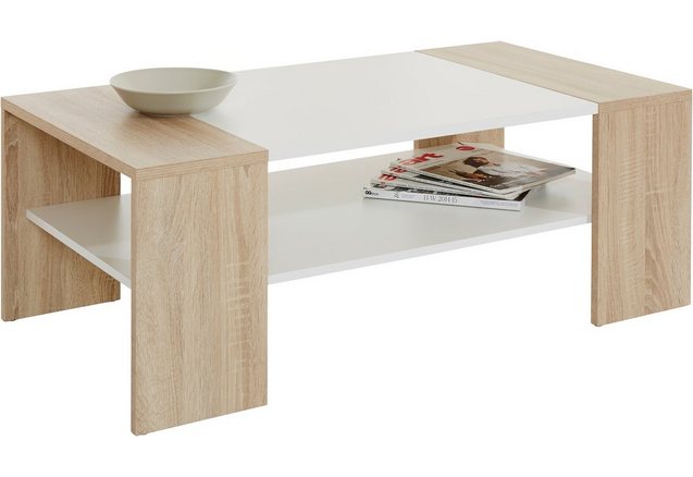 Salontafel Salontafel