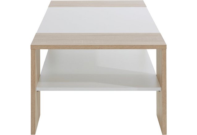 Salontafel Salontafel