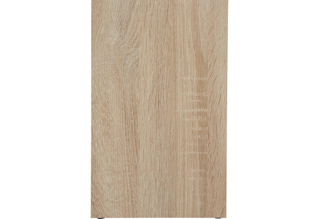 Salontafel Salontafel