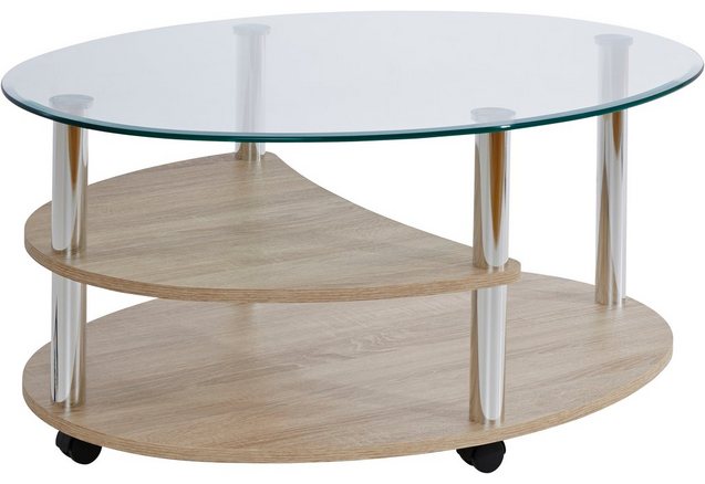 Salontafel Salontafel