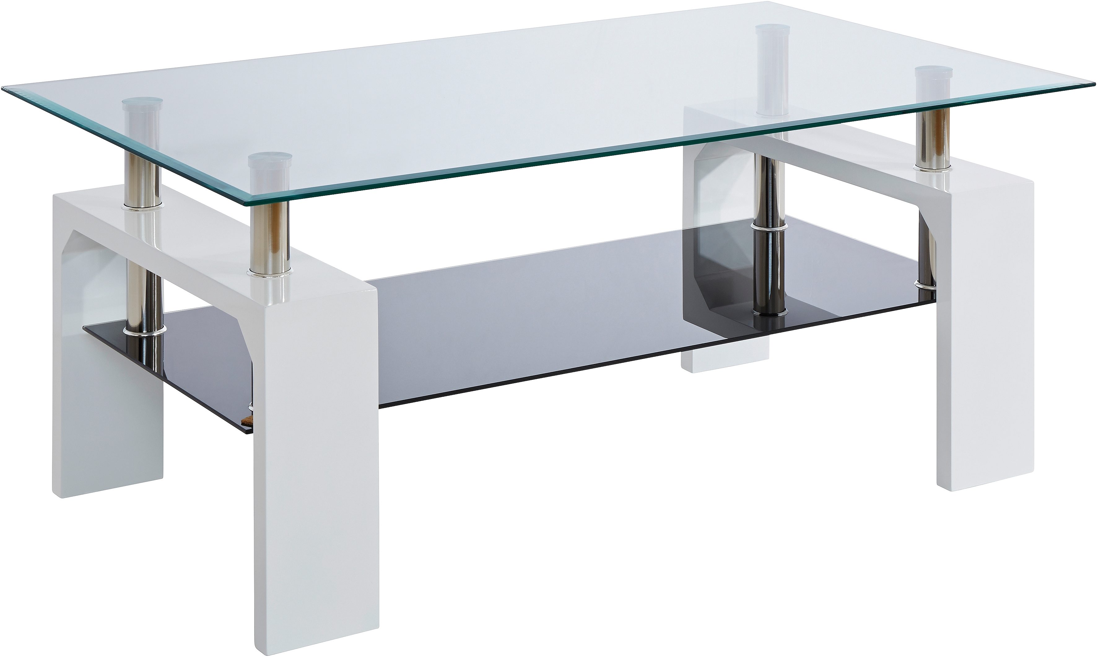 Paroli Salontafel