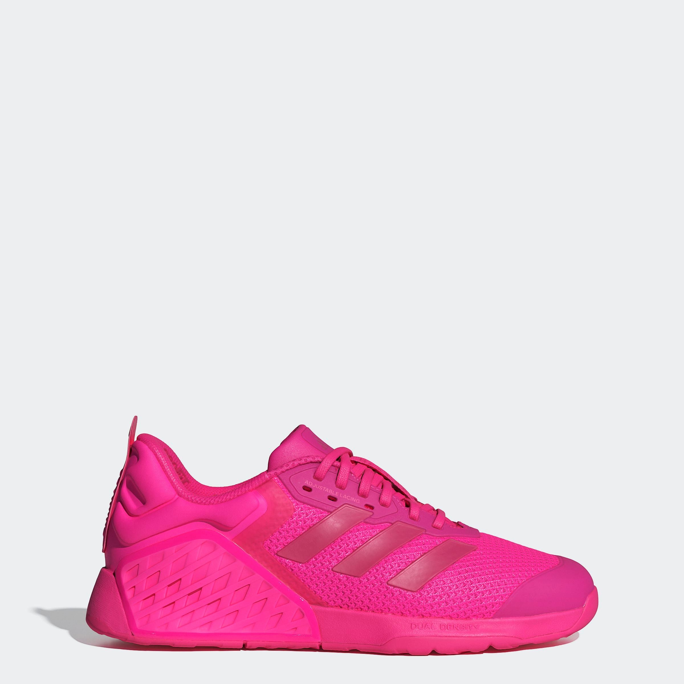 adidas Performance Trainingsschoenen DROPSET 3
