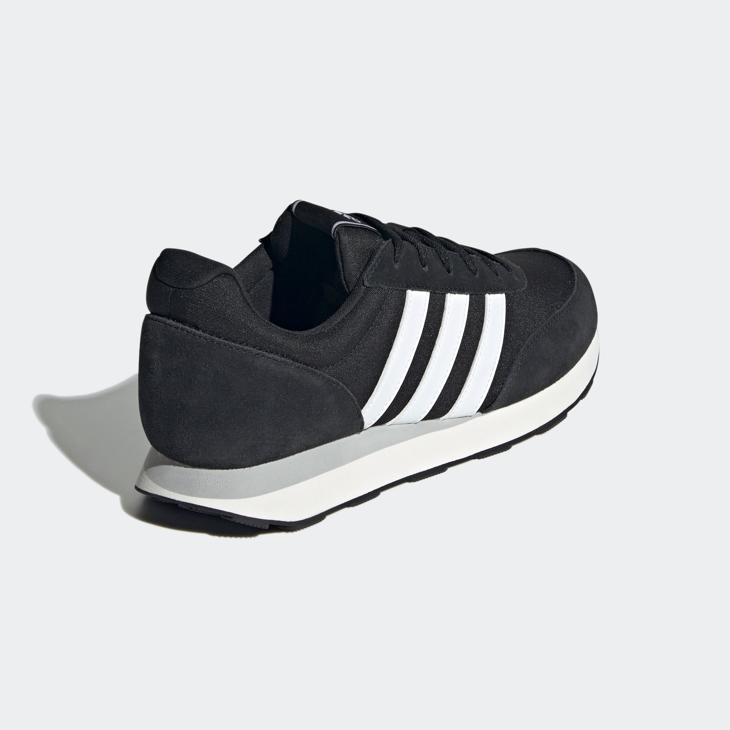 adidas Sportswear Sneakers RUN 60S 3.0