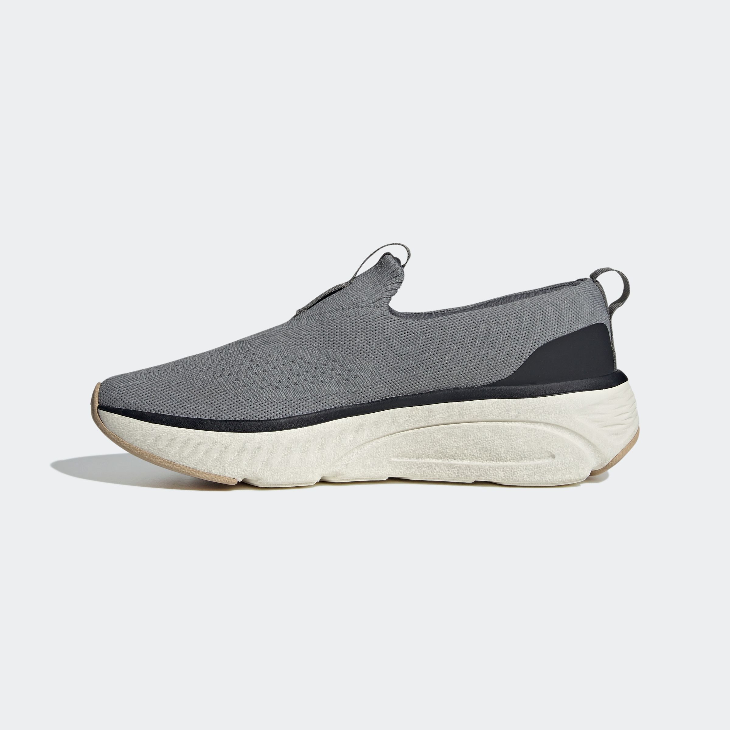 adidas Sportswear Slip-on sneakers CLOUDFOAM GO LOUNGER
