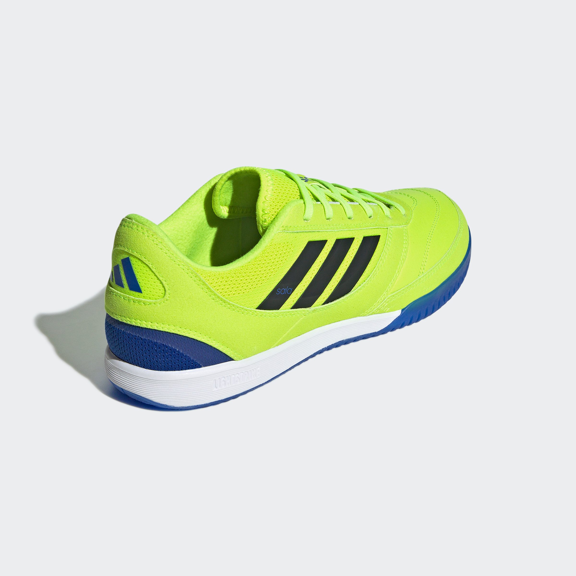 adidas Performance Voetbalschoenen TOP SALA COMPETITION 2 IN