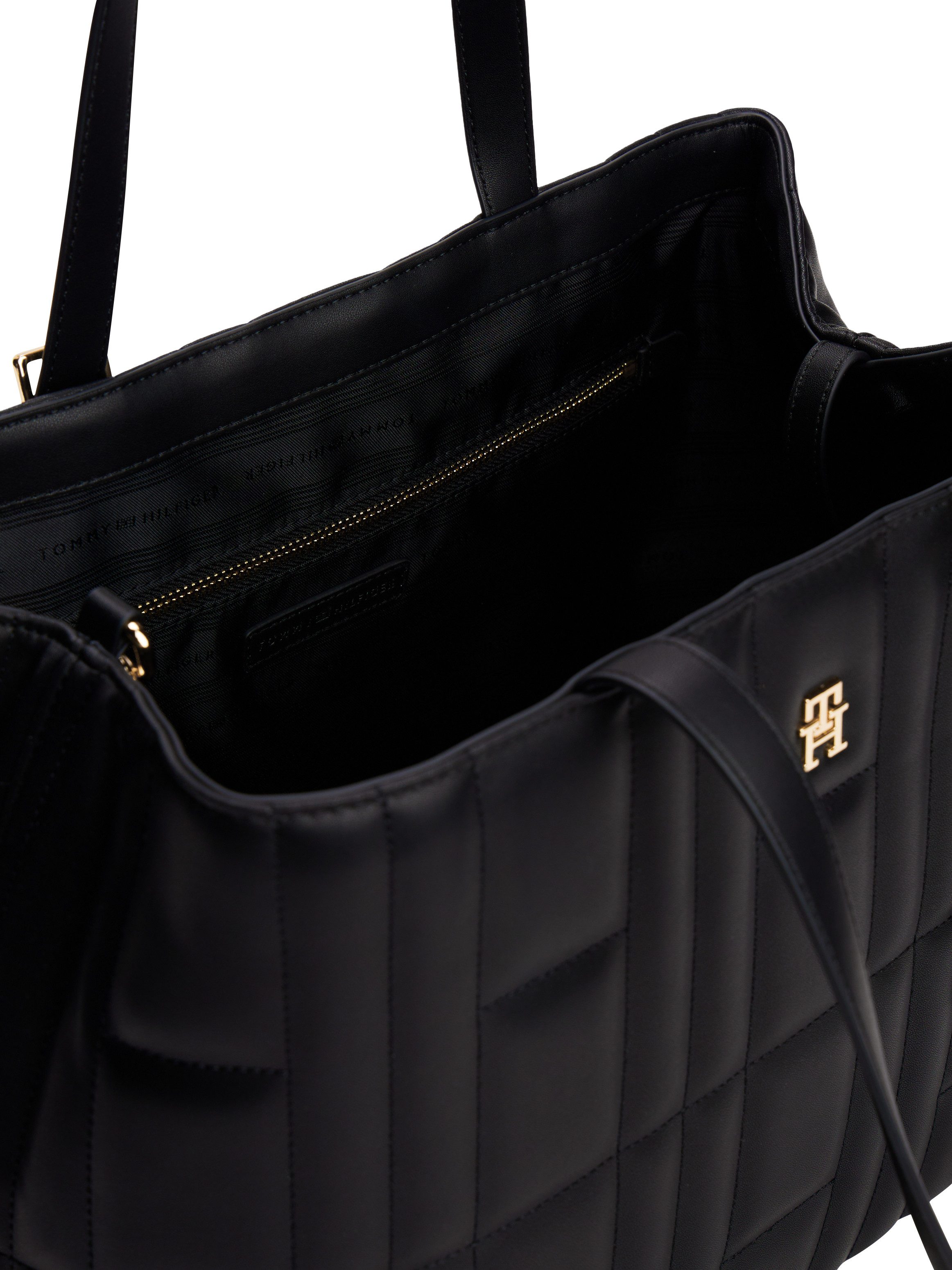 Tommy Hilfiger Draagtas