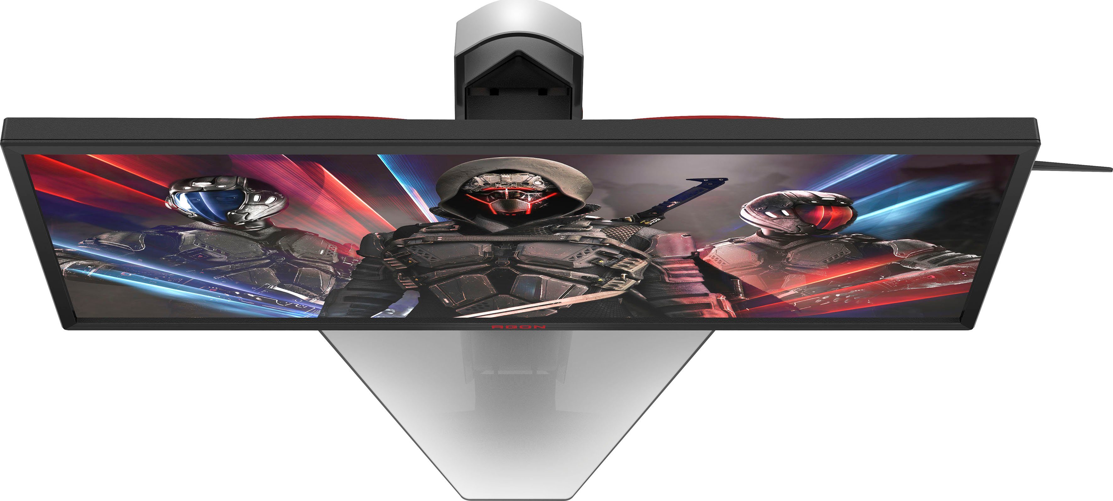 AOC Lcd-monitor AG251FZ2E, 62,2 cm / 24,5", Full HD