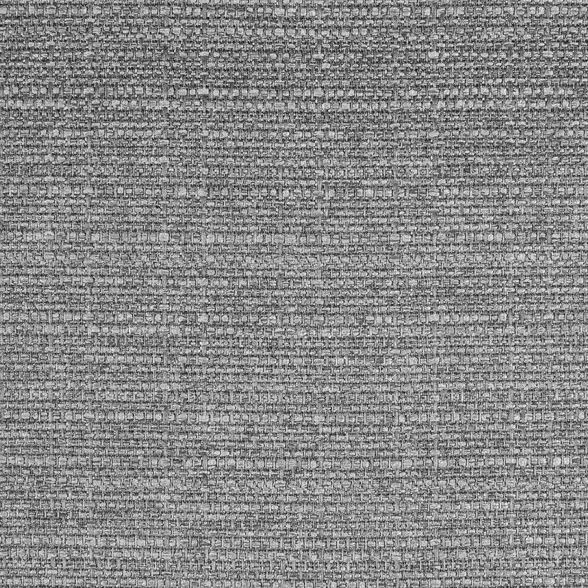 Home affaire Hocker BORNHOLM, kleine poef passend bij de serie, afmetingen B/D/H: 61/72/46 cm