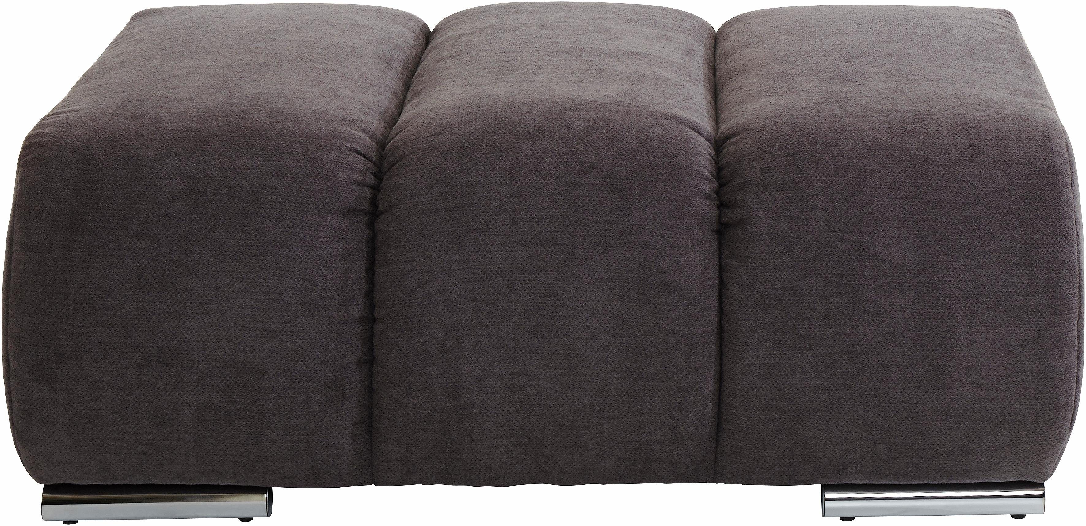 INOSIGN Hocker Bono