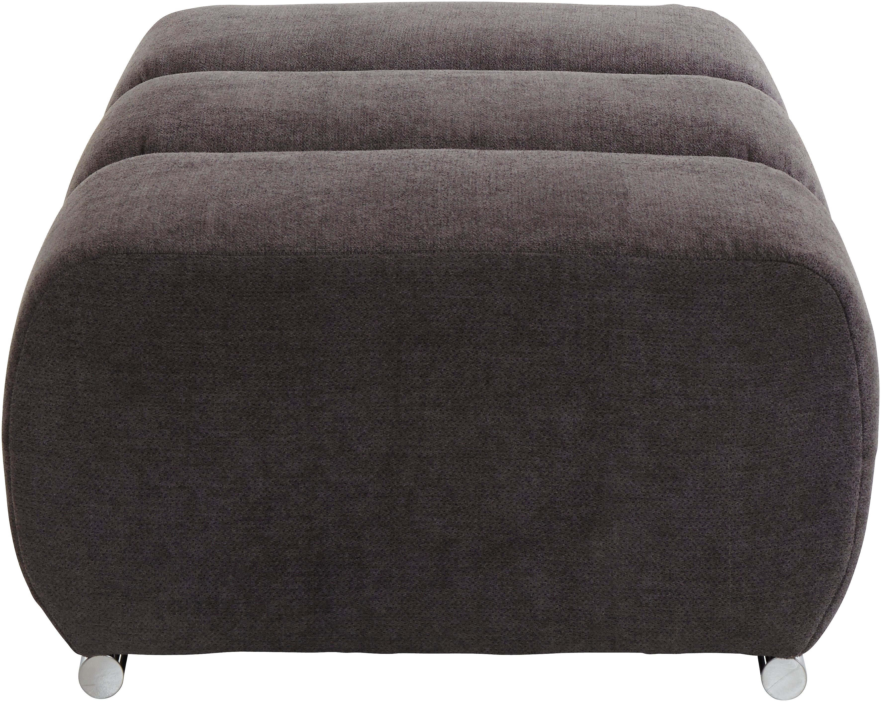INOSIGN Hocker Bono
