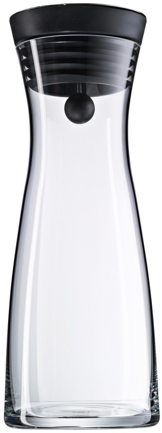 WMF Waterkaraf Basic CloseUp-sluiting