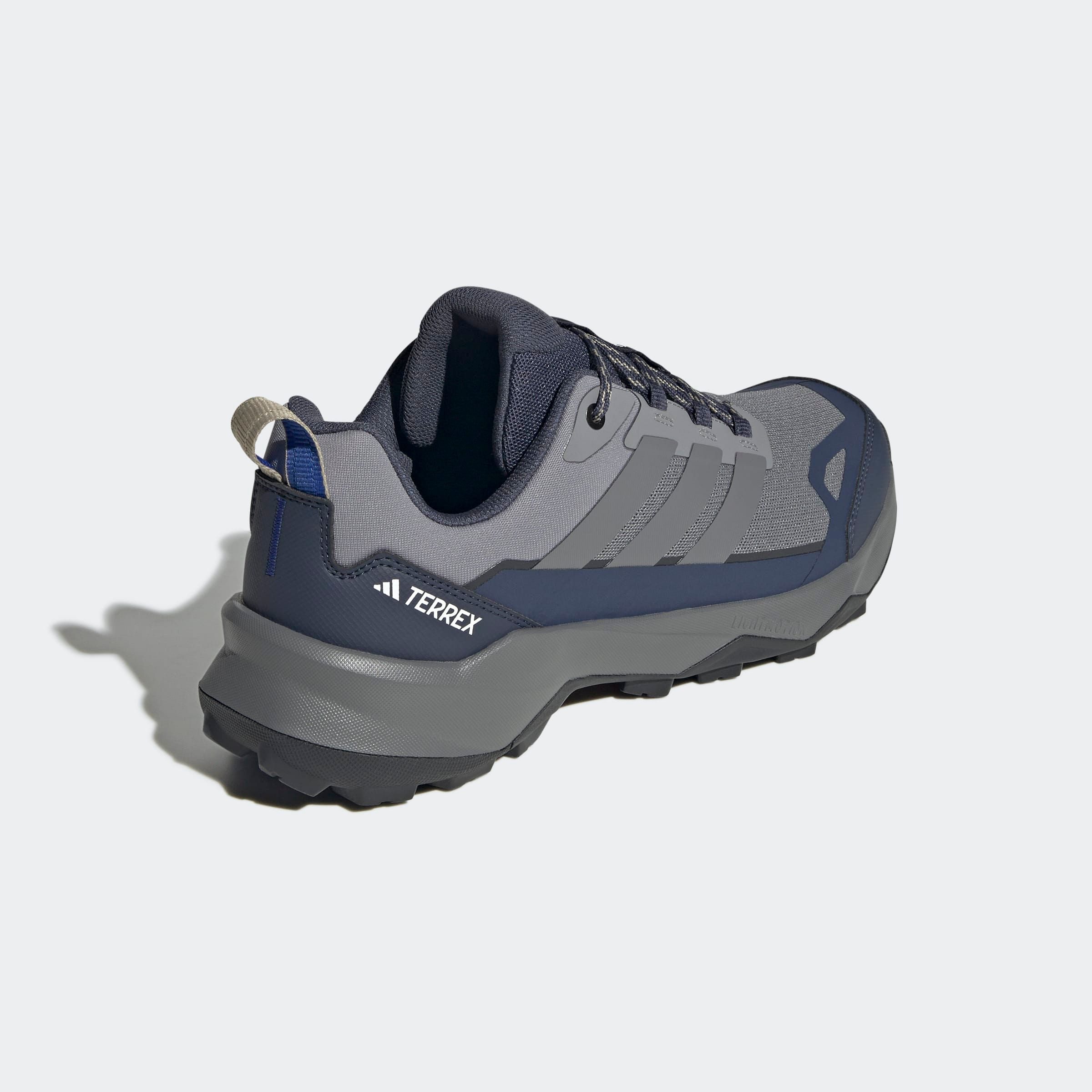 adidas TERREX Wandelschoenen TERREX SKYCHASER AX5 E