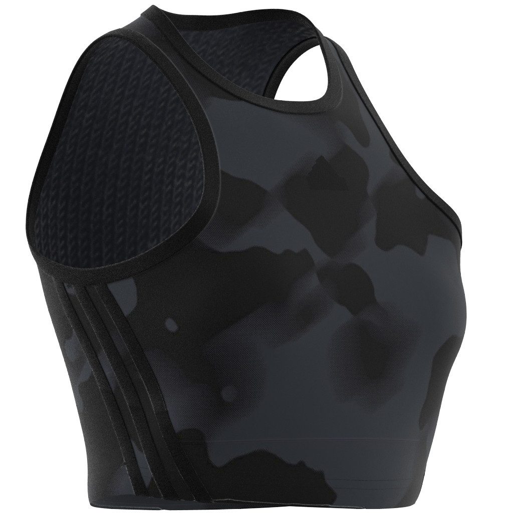 adidas Sportswear Tanktop W FI 3S TANK