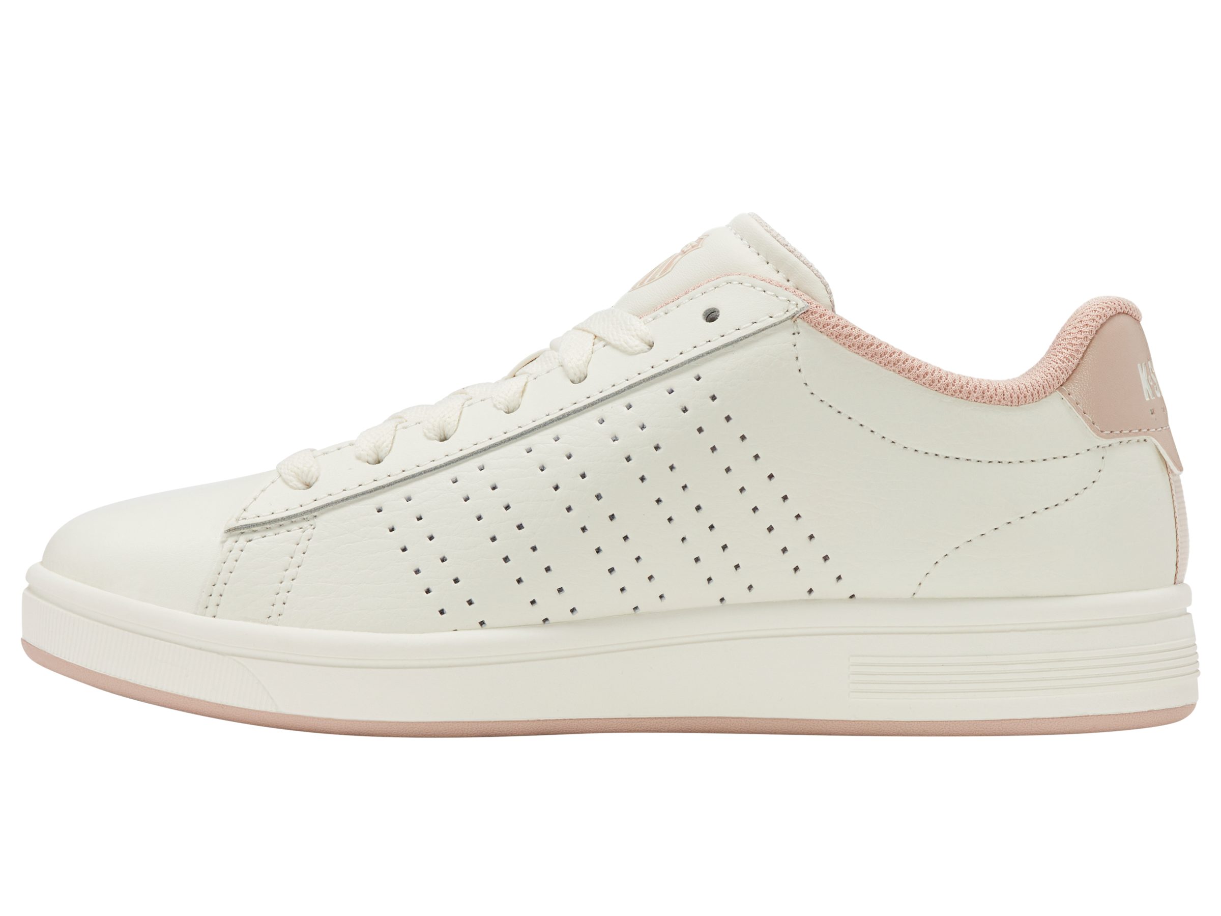 K-Swiss Sneakers COURT BASE II