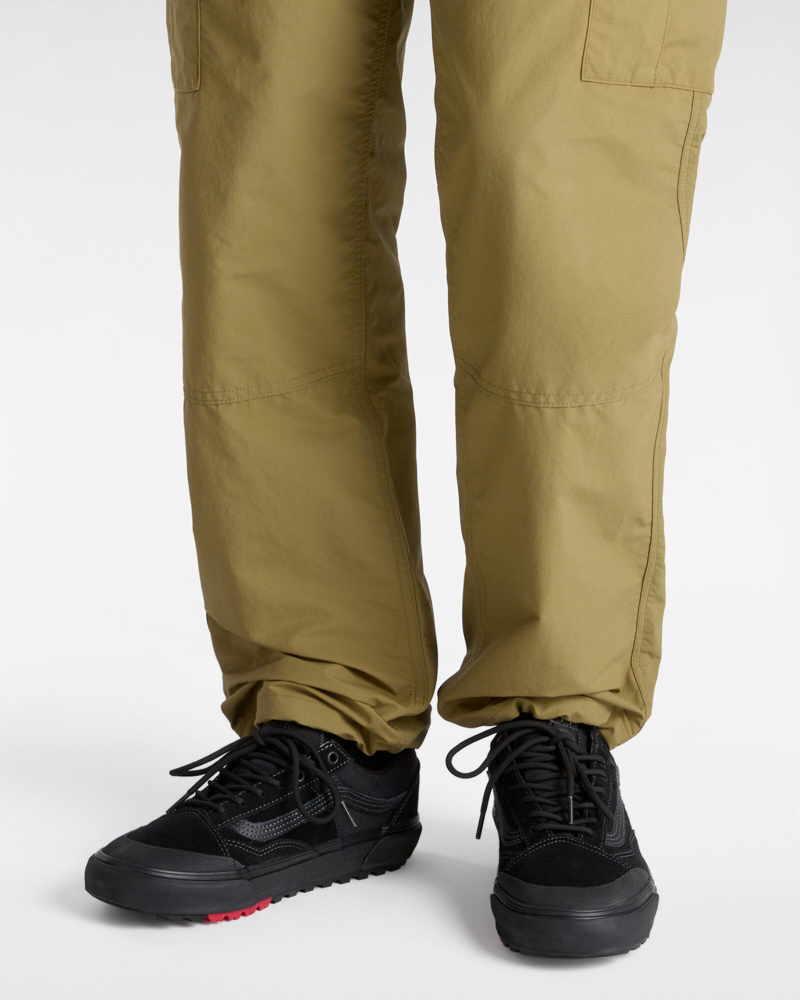 Vans Sneakers MTE Old Skool Waterproof