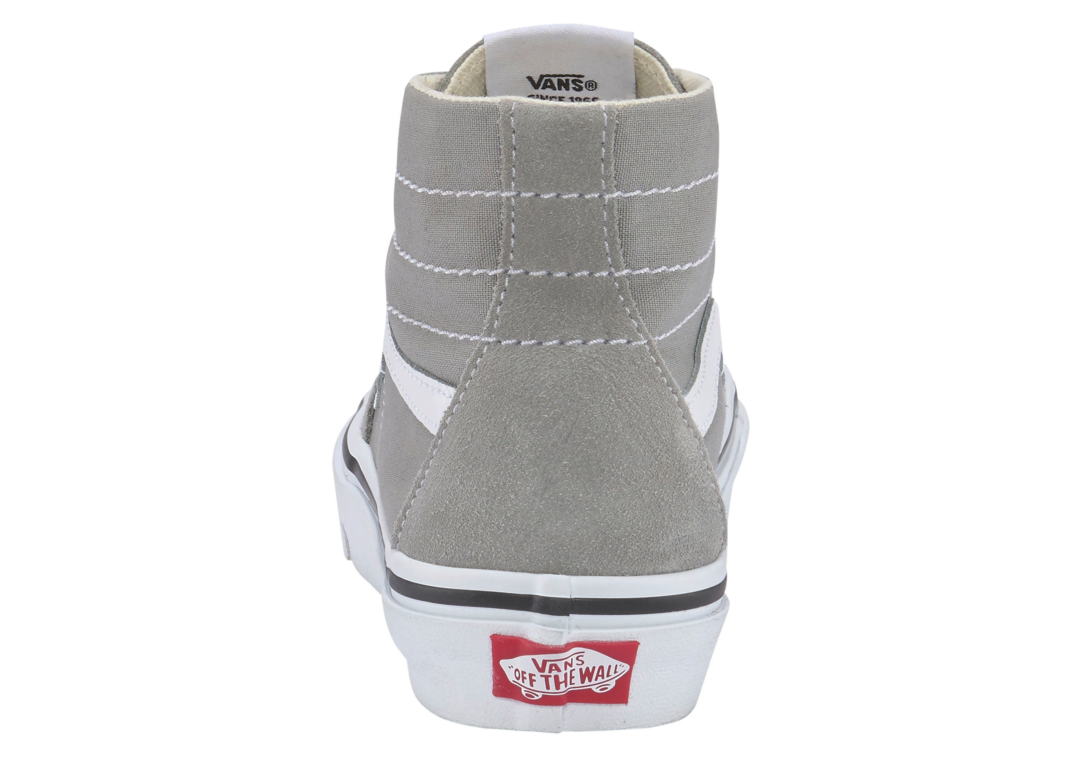 Vans Sneakers SK8-Hi Tapered