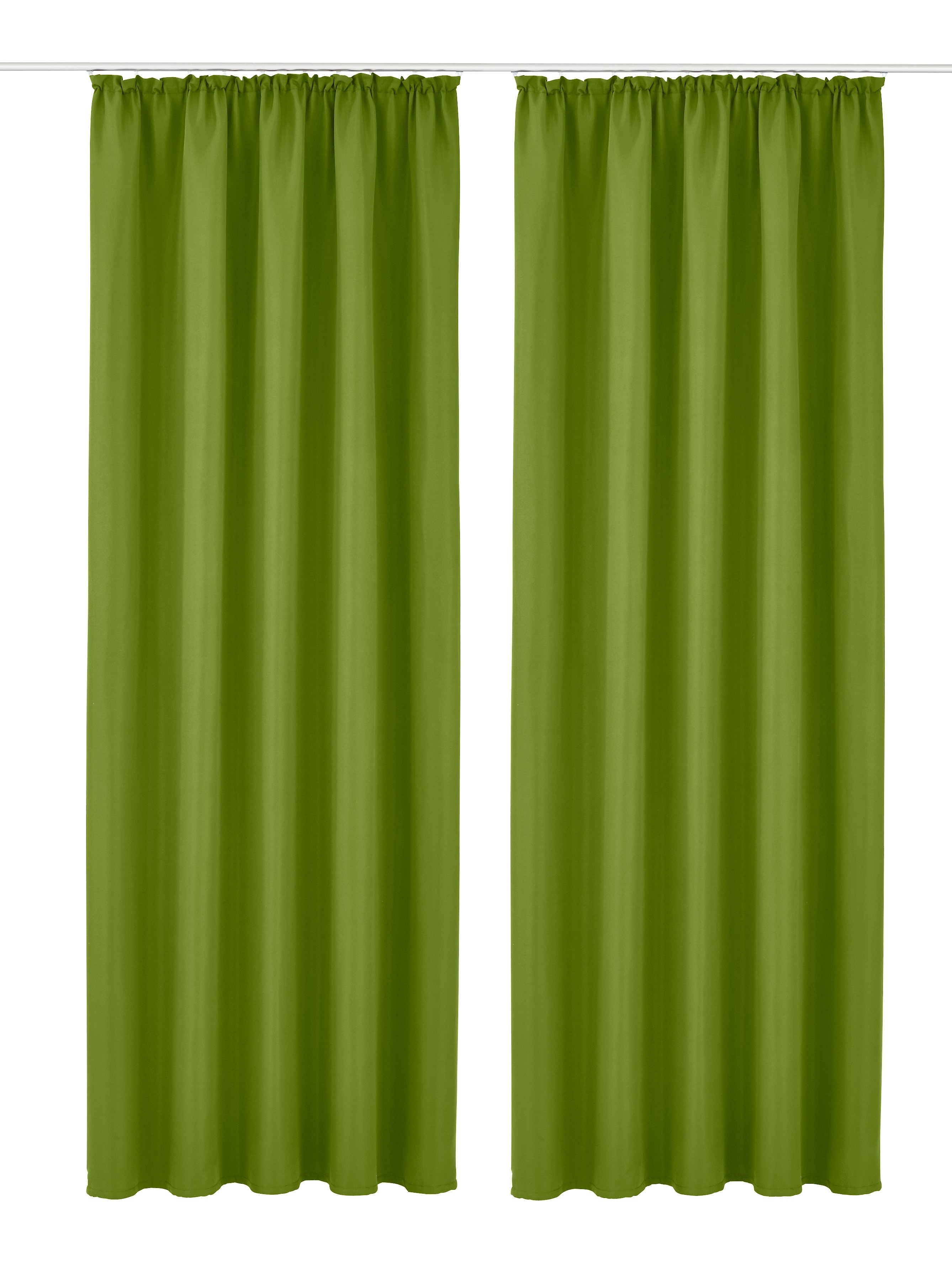 https://i.otto.nl/i/otto/15143092/gordijn-my-home-raja-met-rimpelband-set-van-2-groen.jpg?$ovnl_seo_index$