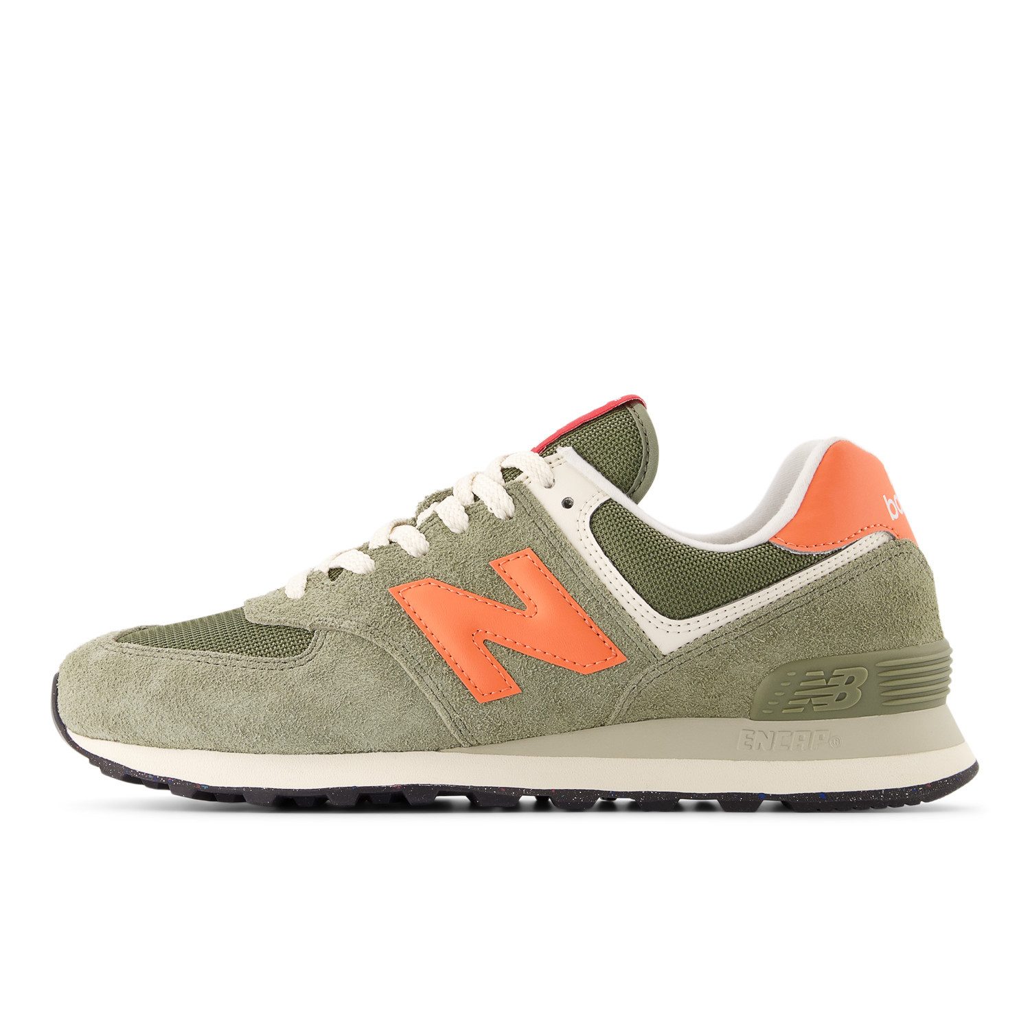 New Balance Sneakers 574