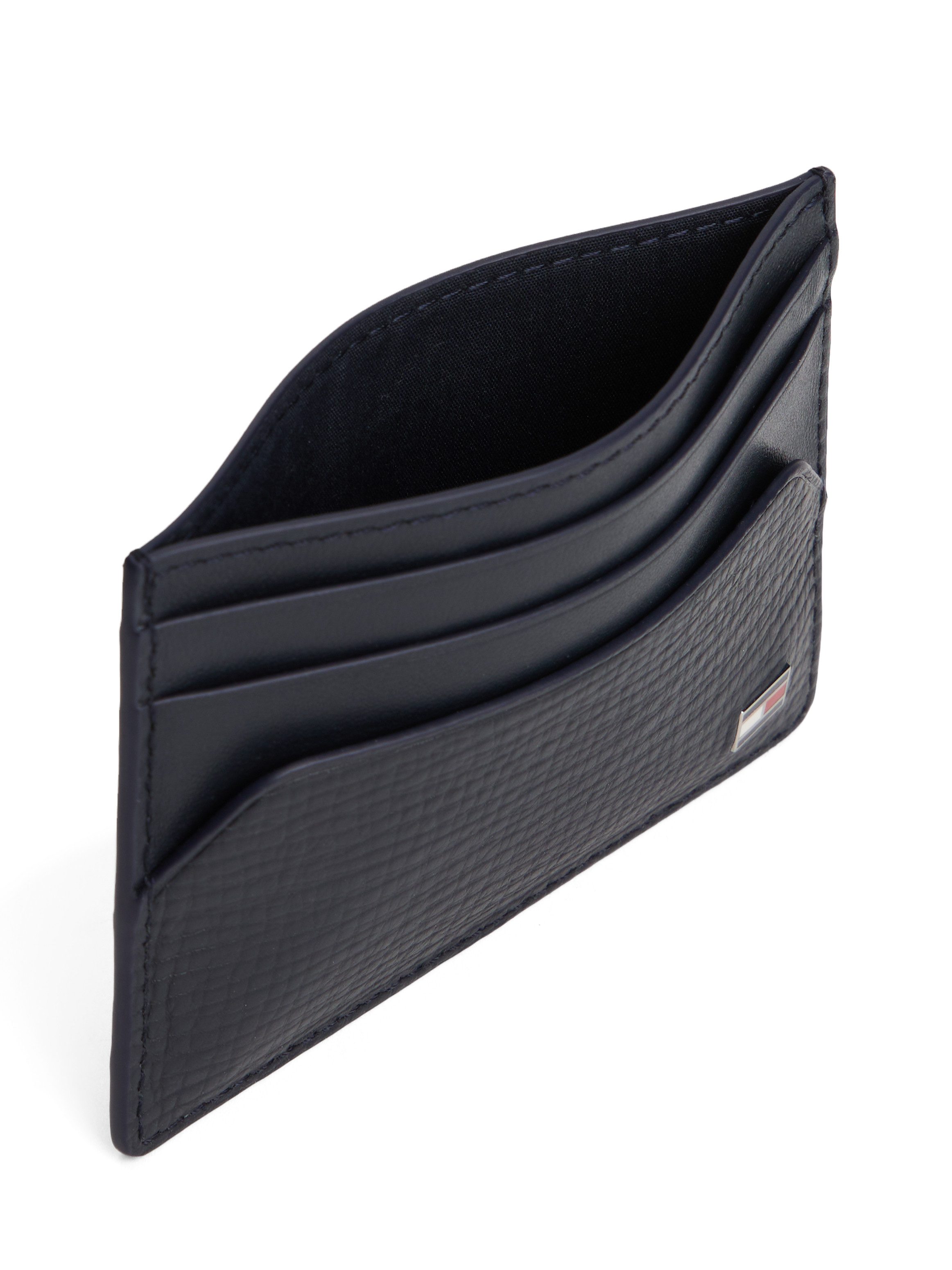 Tommy Hilfiger Pasjeshouder TH FLAG CC HOLDER