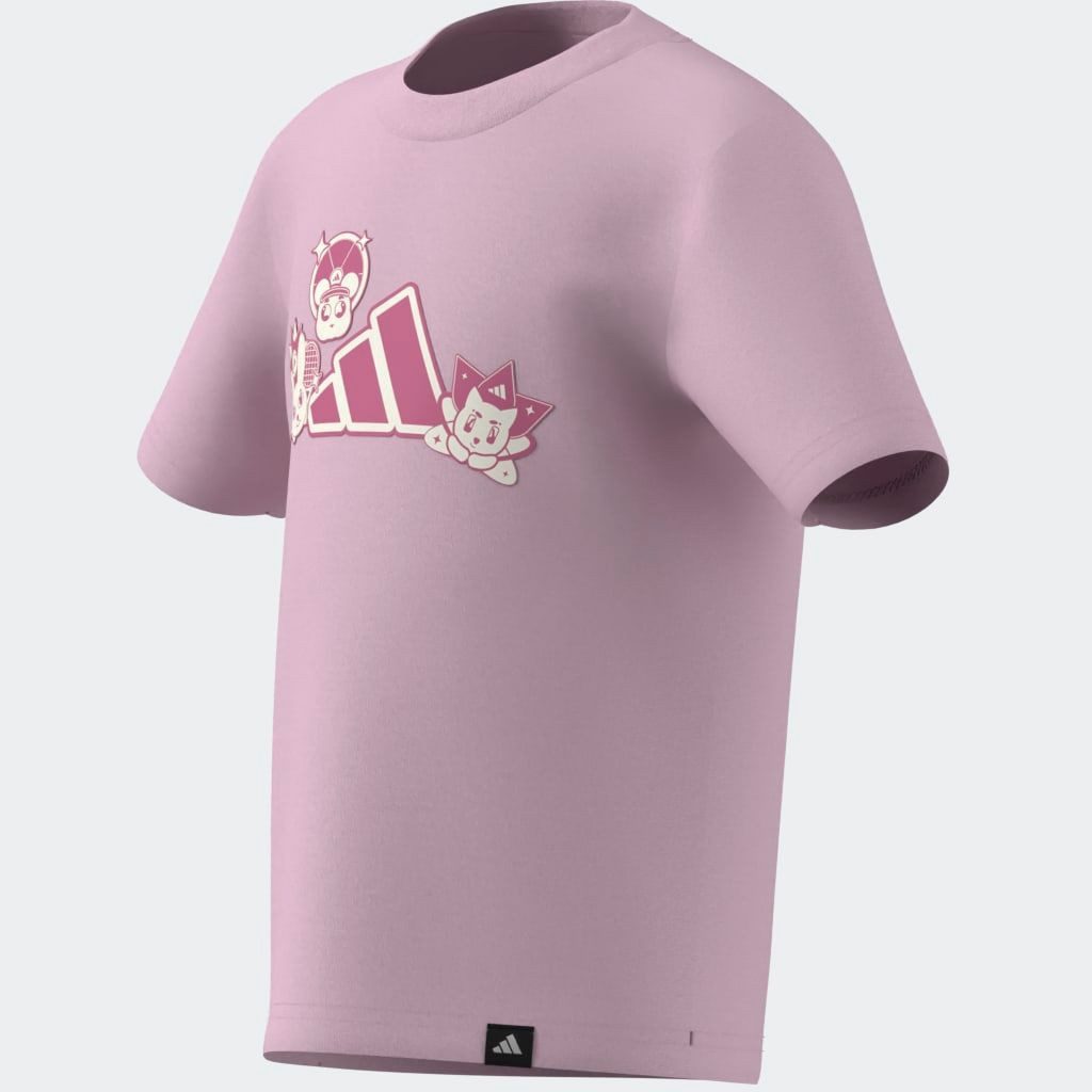 adidas Sportswear T-shirt LK ANIME T