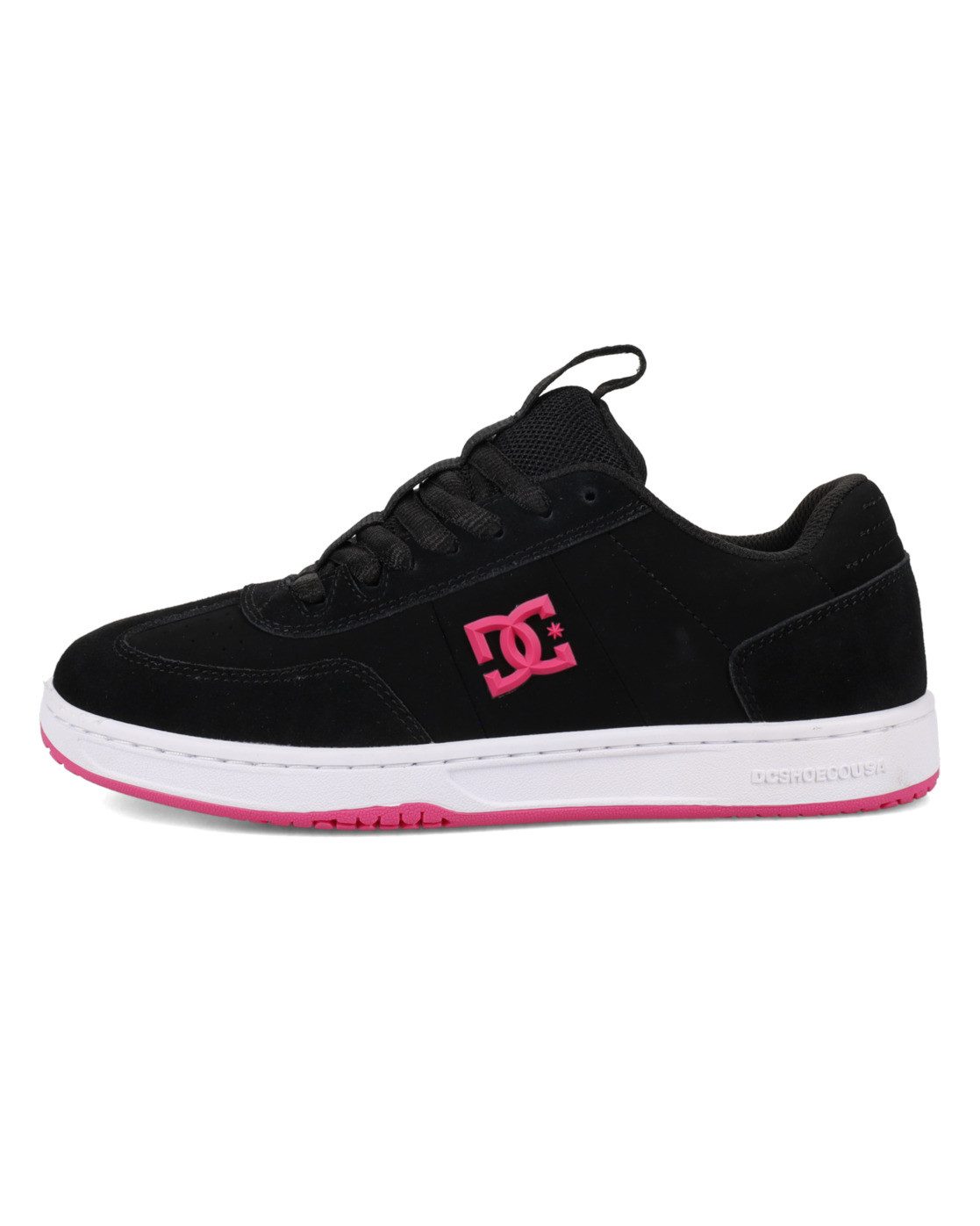DC Shoes Sneakers DC Astrix