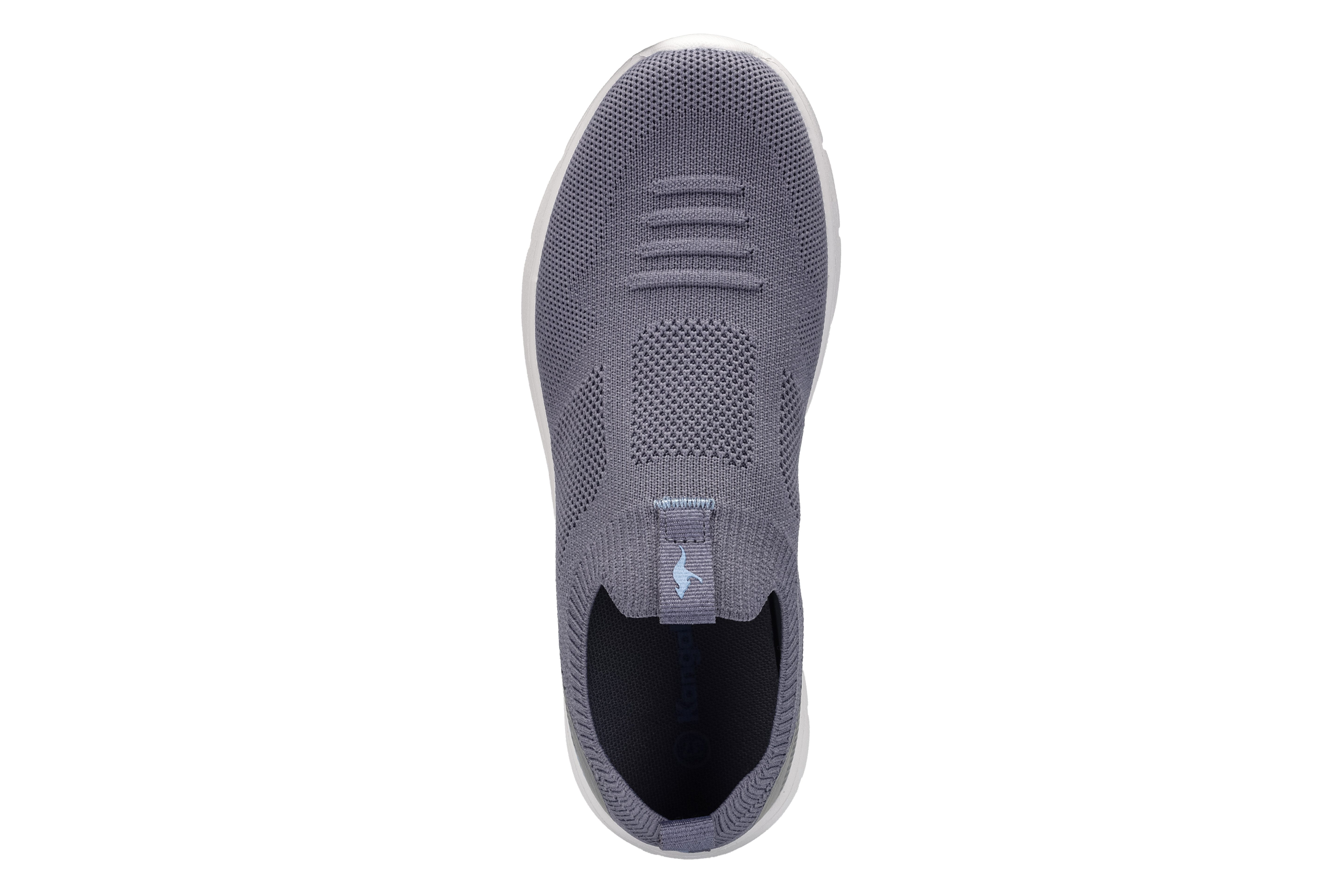 KangaROOS Sneakers K-NJ DASH