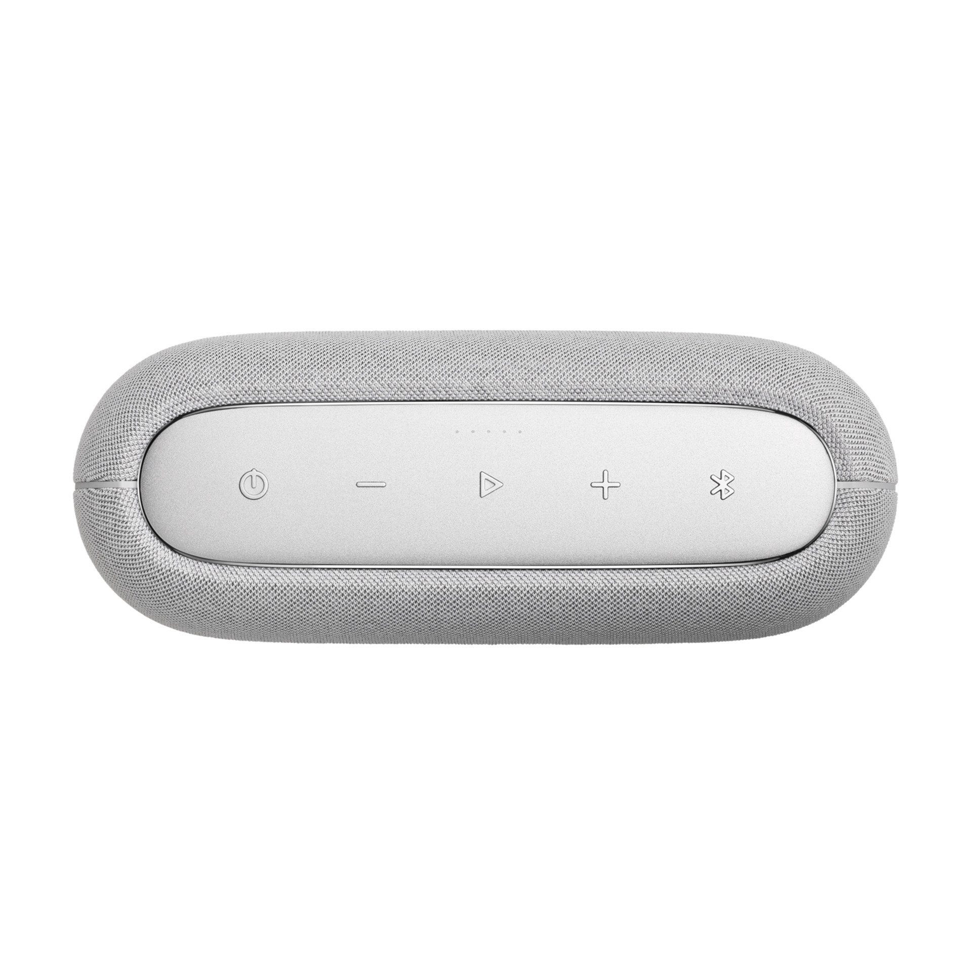 Harman/Kardon Bluetooth luidspreker Luna