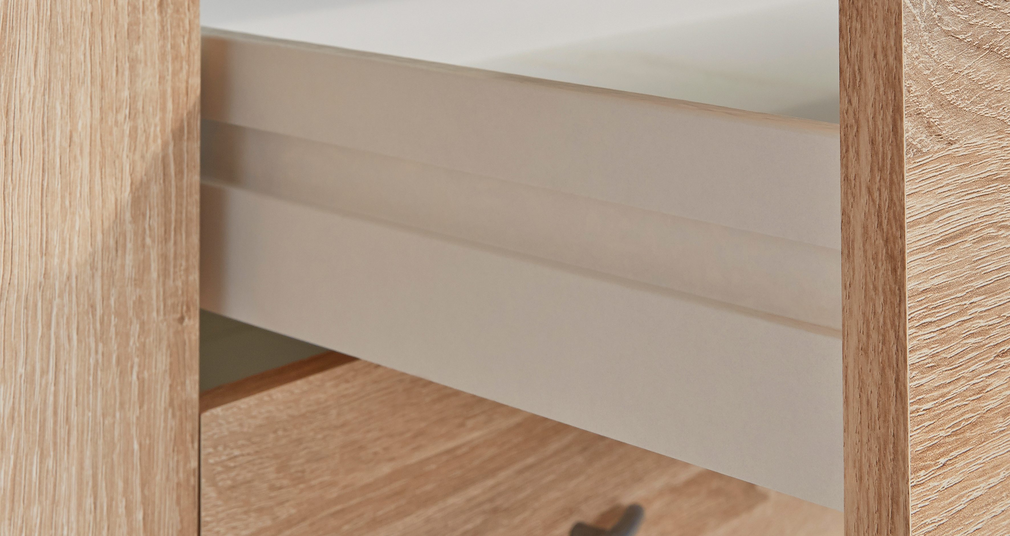 Schlafkontor Draaideurkast Base kledingkast Joe garderobekast waskast bega kast slaapkamer bestseller in 3 breedtes en 2 kleuren