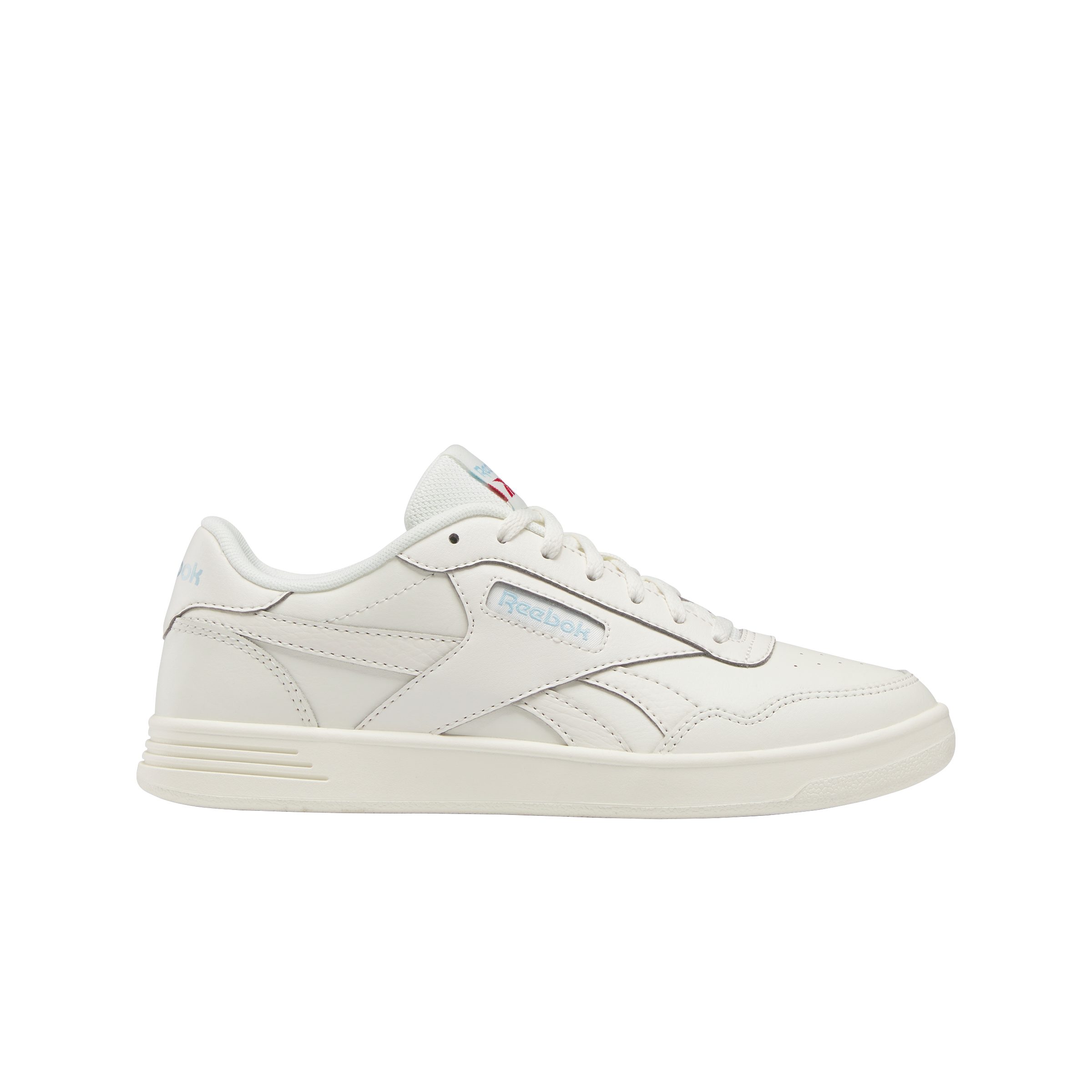 Reebok Classic Sneakers REEBOK COURT ADVANCE