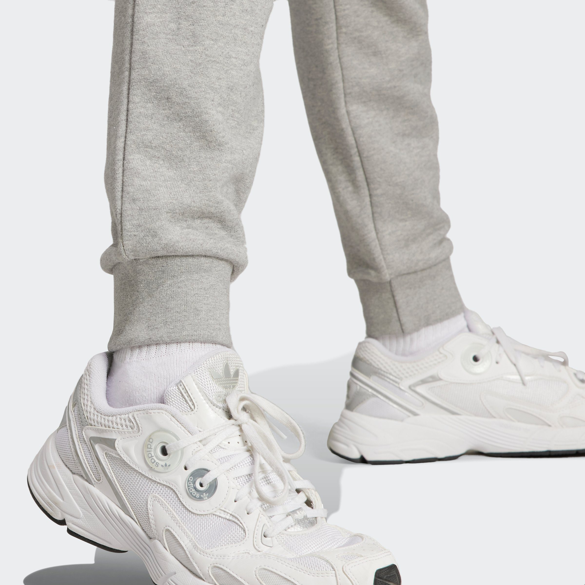 adidas Originals Sportbroek TRACK PANT (1-delig)