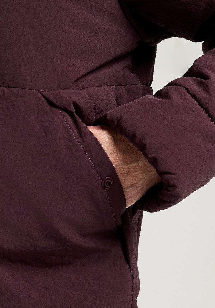 Jack Wolfskin Winterjack NORTHERN LITE JKT W