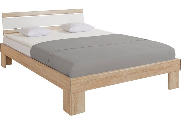 Futonbed Futonbed