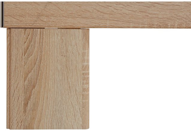 Futonbed Futonbed
