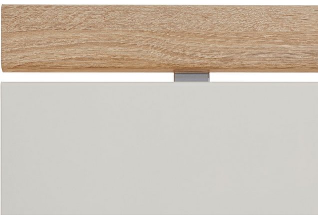 Futonbed Futonbed