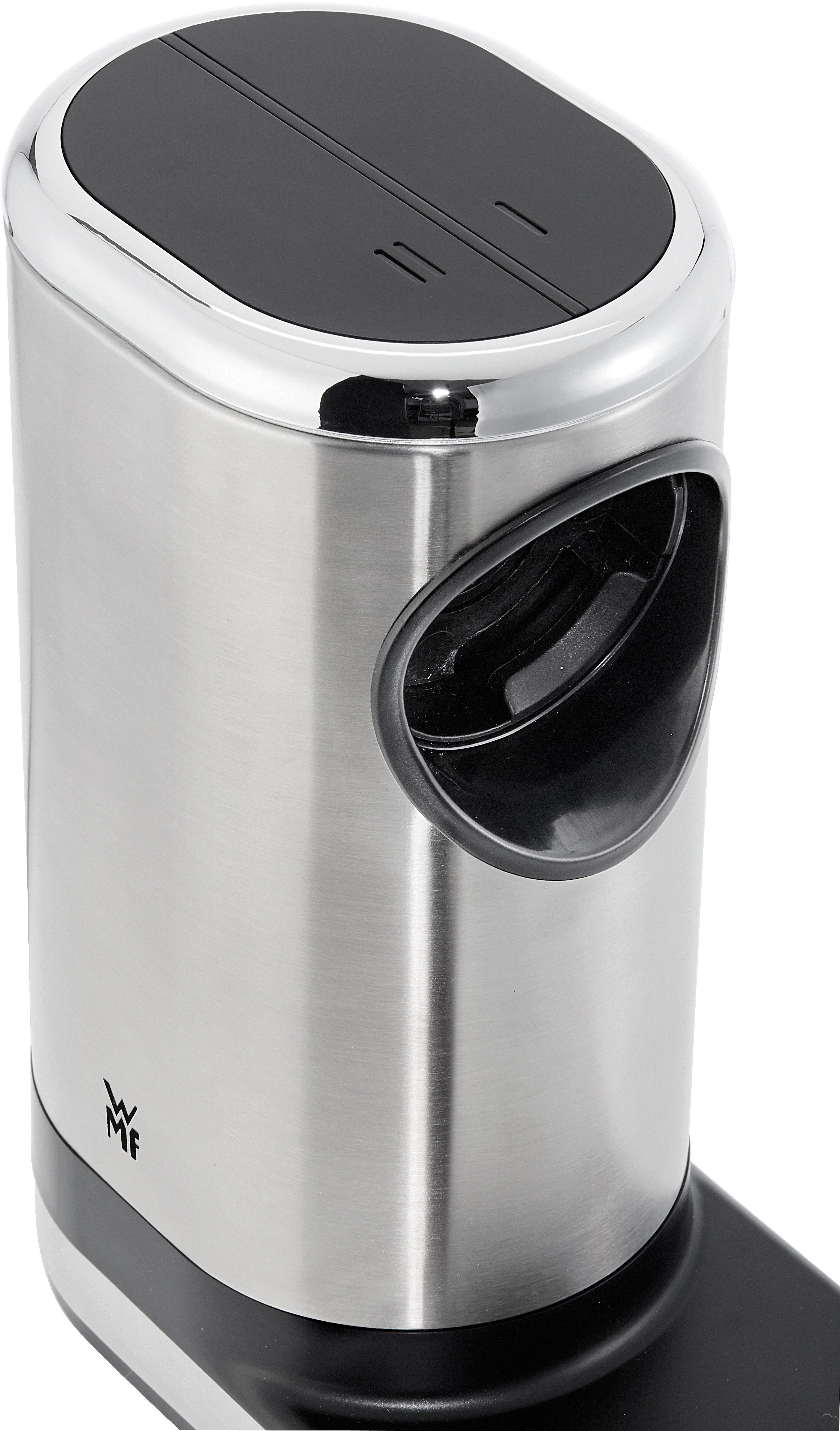 WMF Blender Salademaker salade-to-go