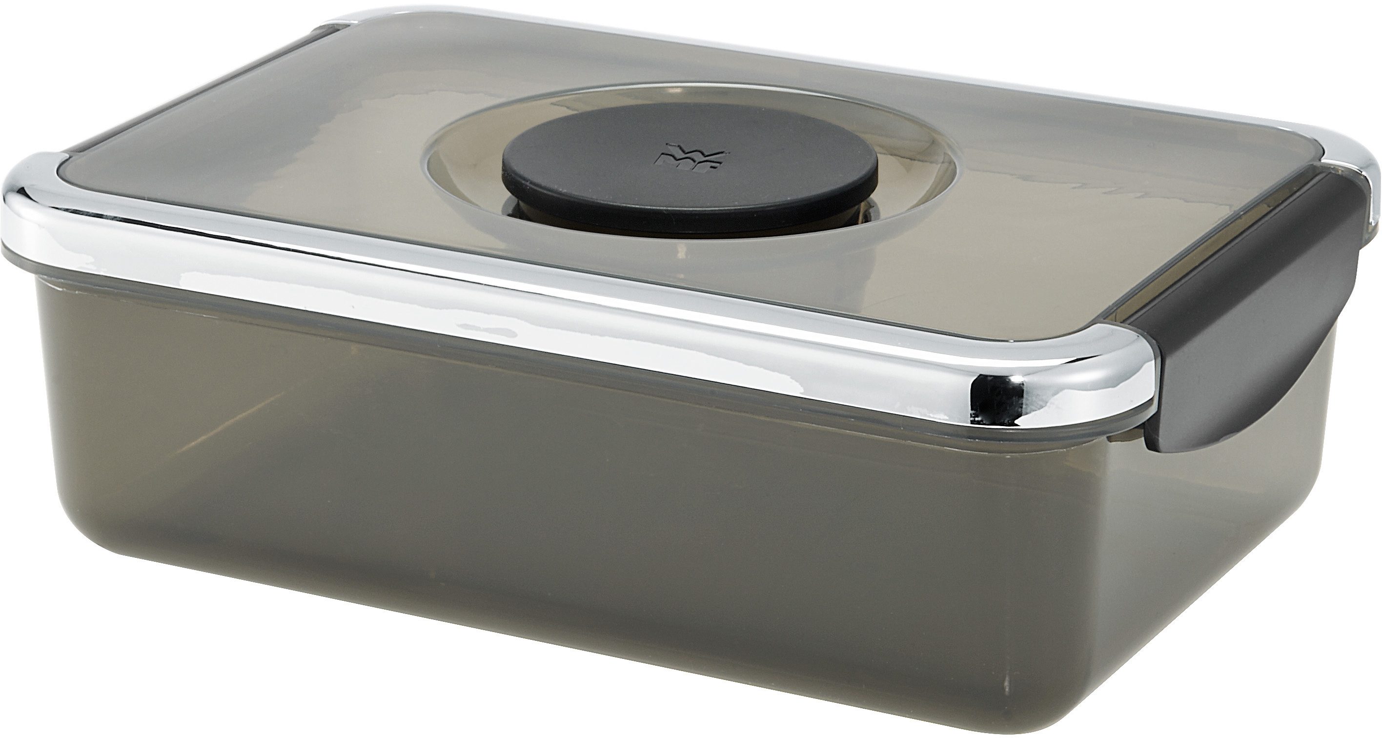 WMF Blender Salademaker salade-to-go