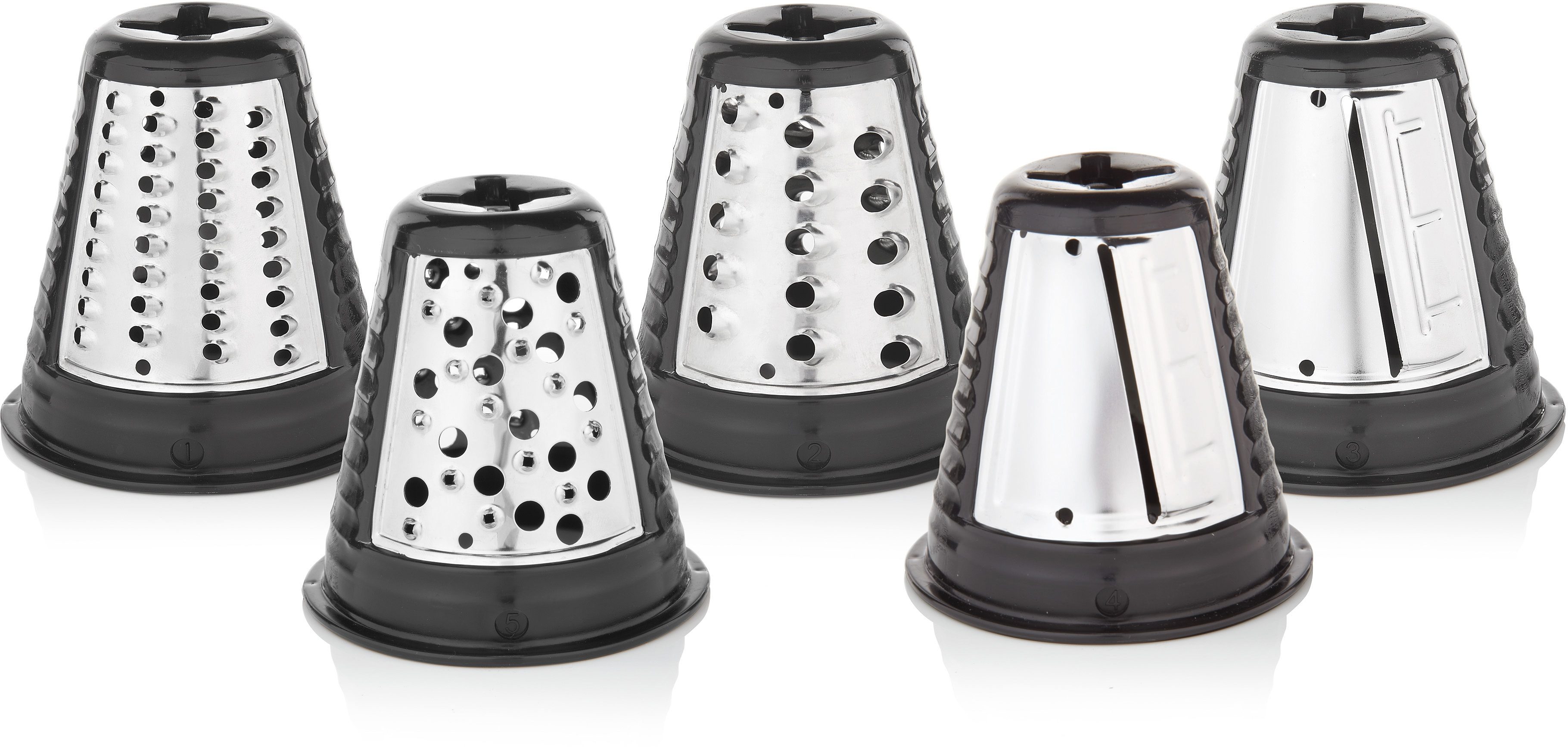 WMF Blender Salademaker salade-to-go