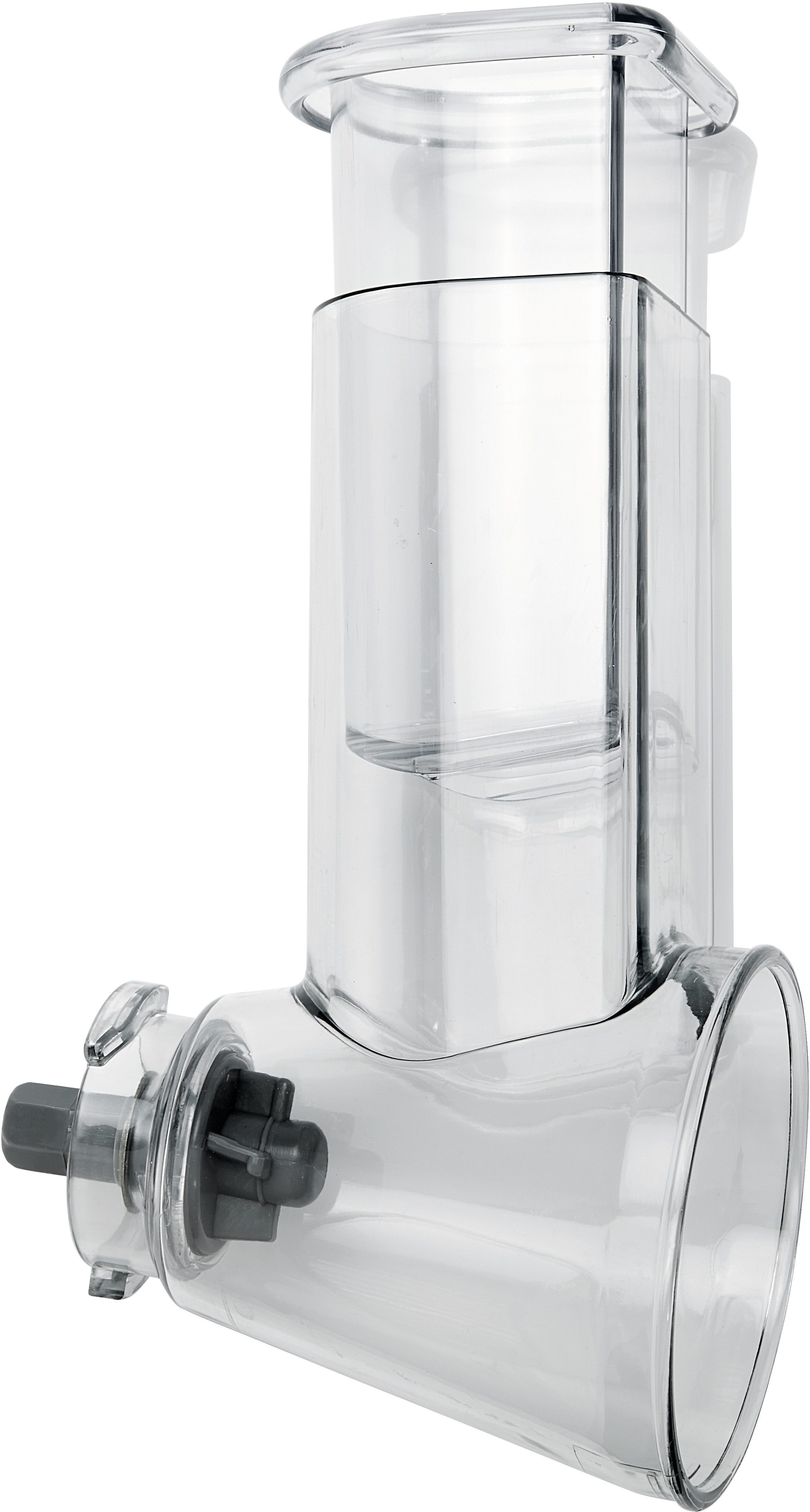 WMF Blender Salademaker salade-to-go