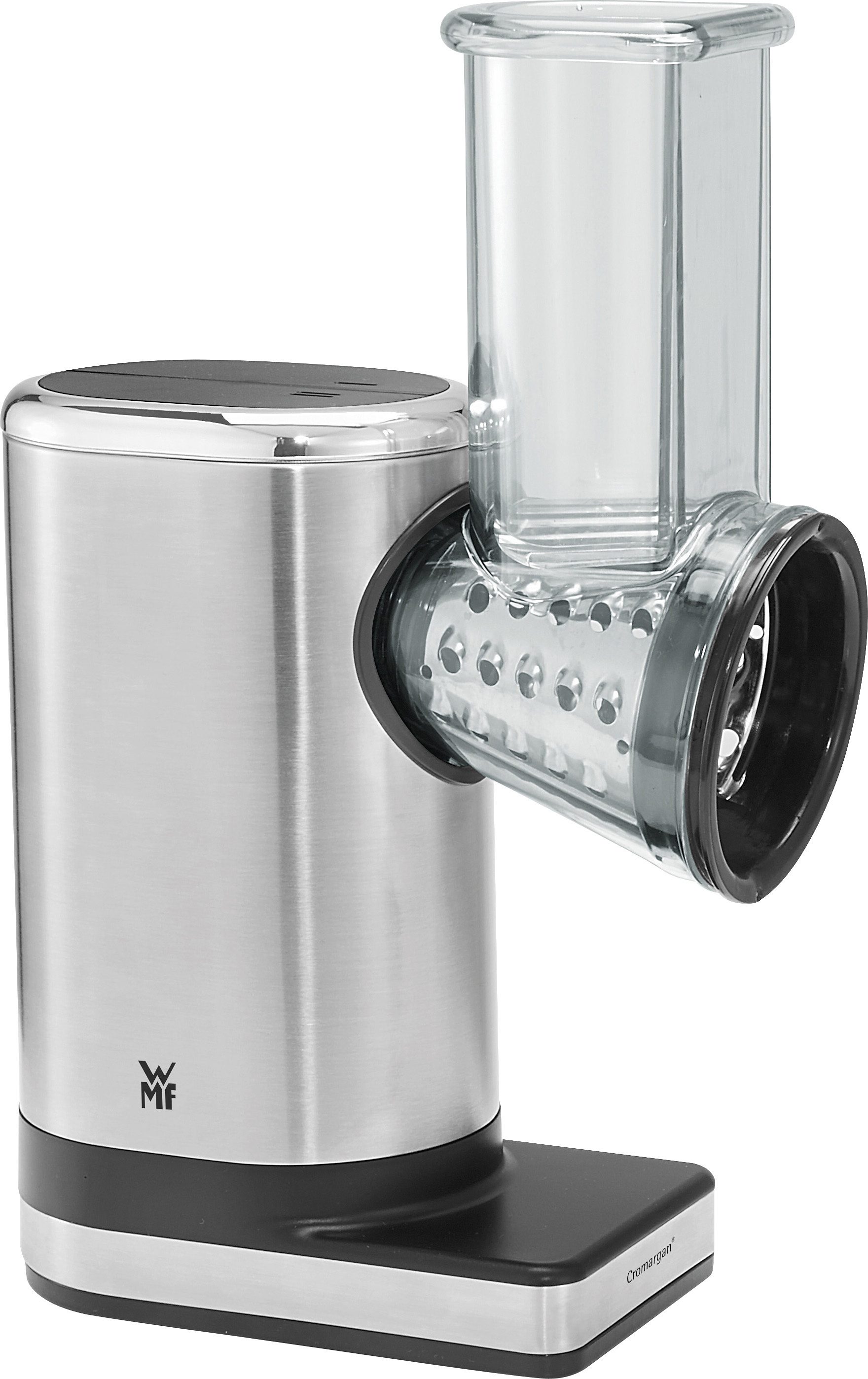 WMF Blender Salademaker salade-to-go