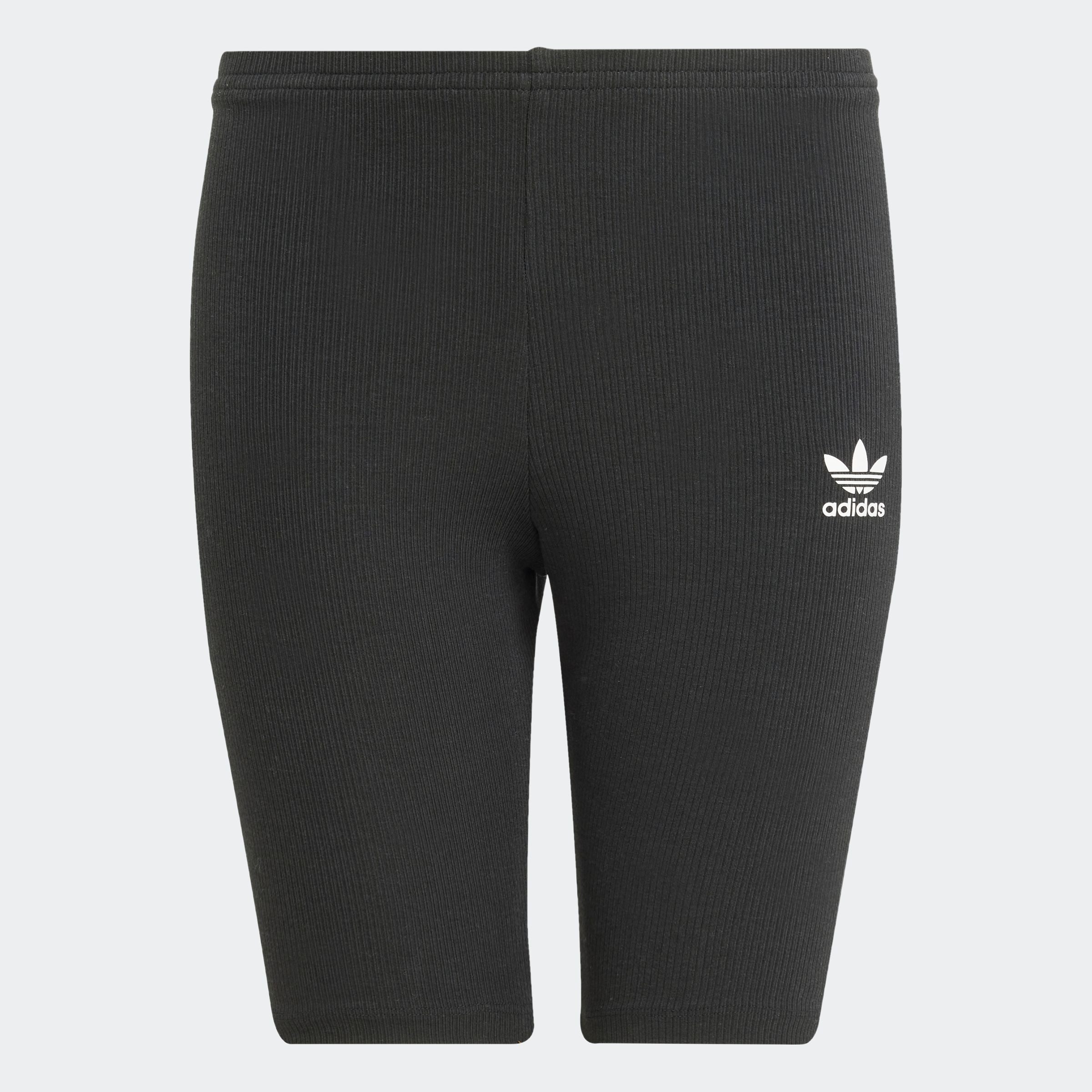 adidas Originals Short RIB C SHORTS (1-delig)