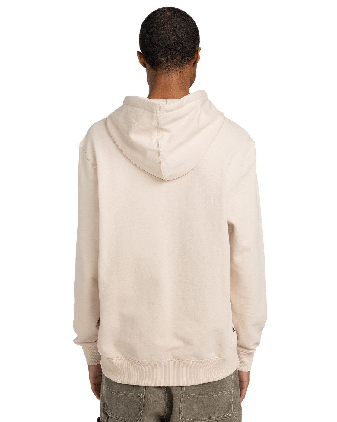 Element Hoodie Timber Shaper