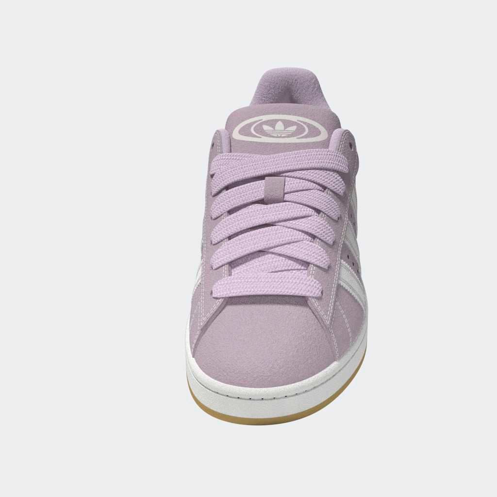 adidas Originals Sneakers
