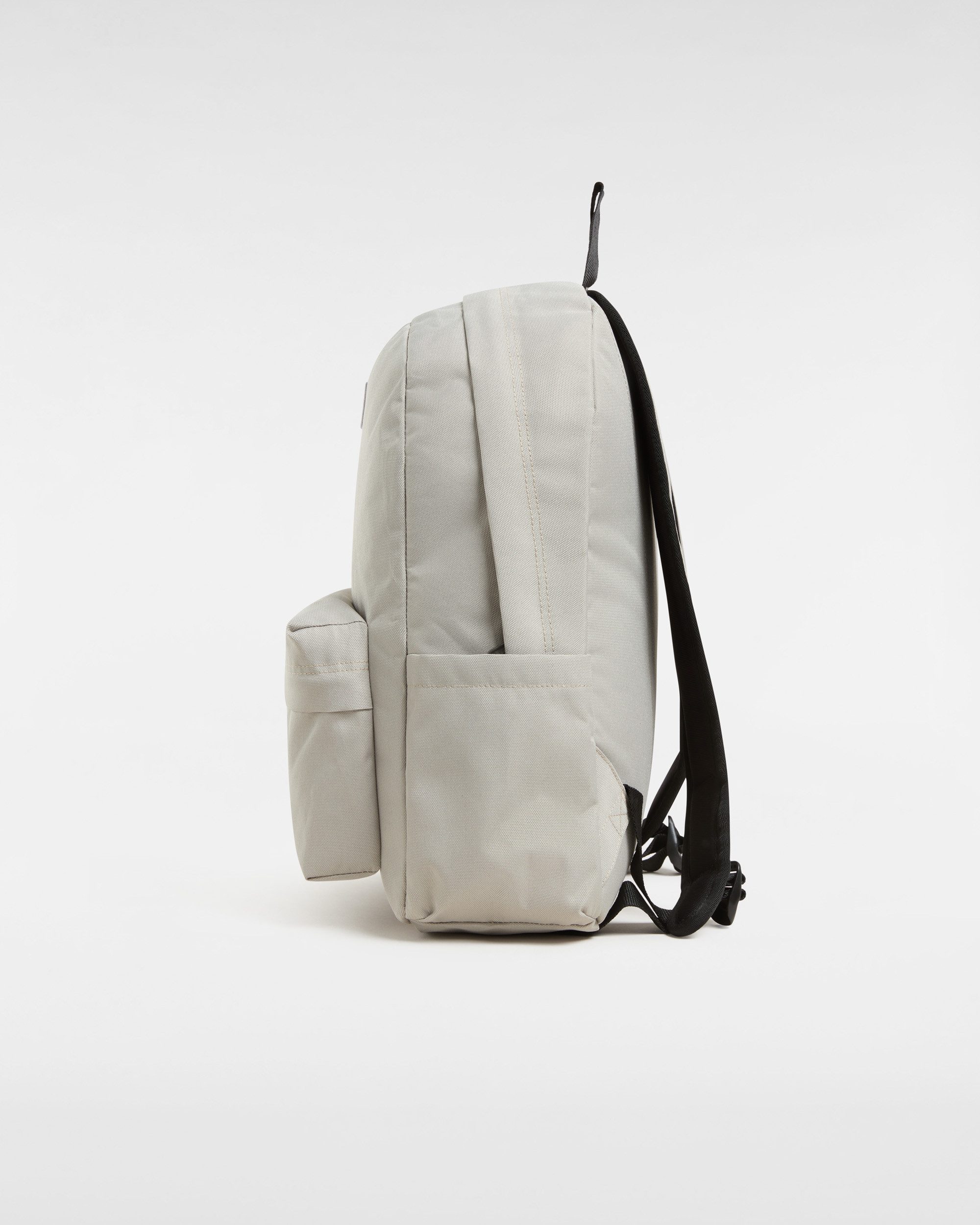 Vans Sportrugzak inhoud 22 liter