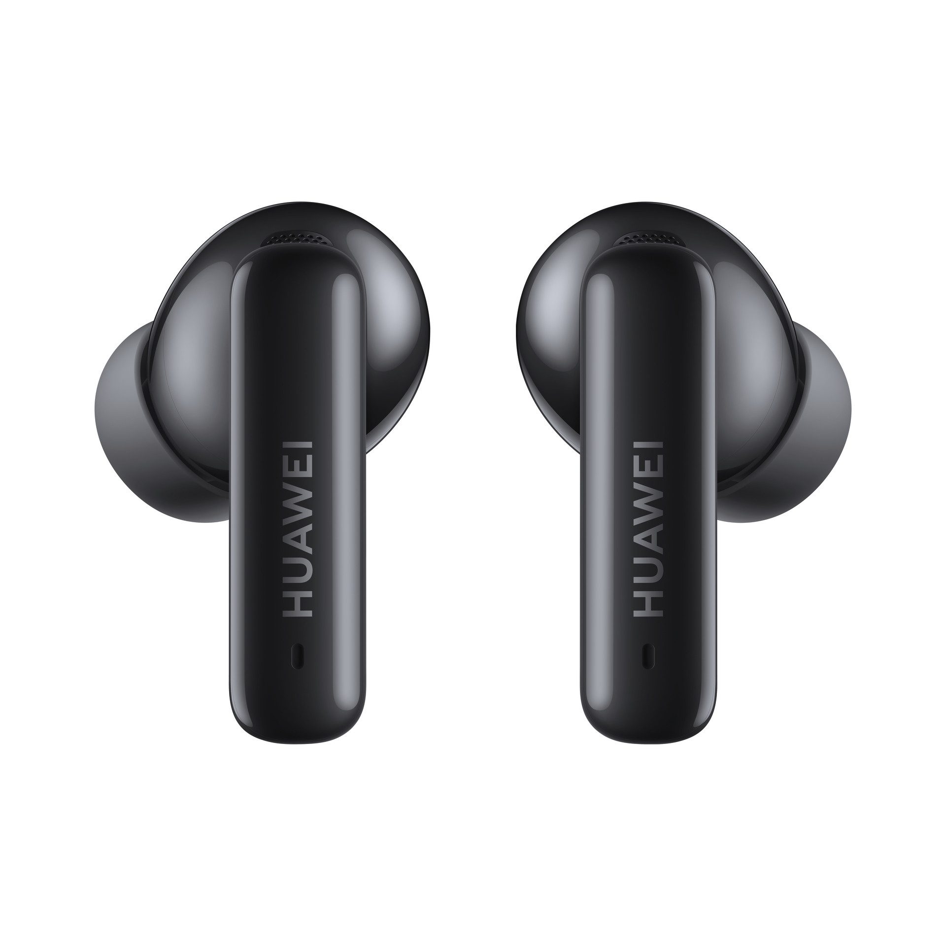 Huawei Draadloze in-ear hoofdtelefoon FreeBuds 6i IP54, actieve ruisonderdrukking, Bluetooth 5.3