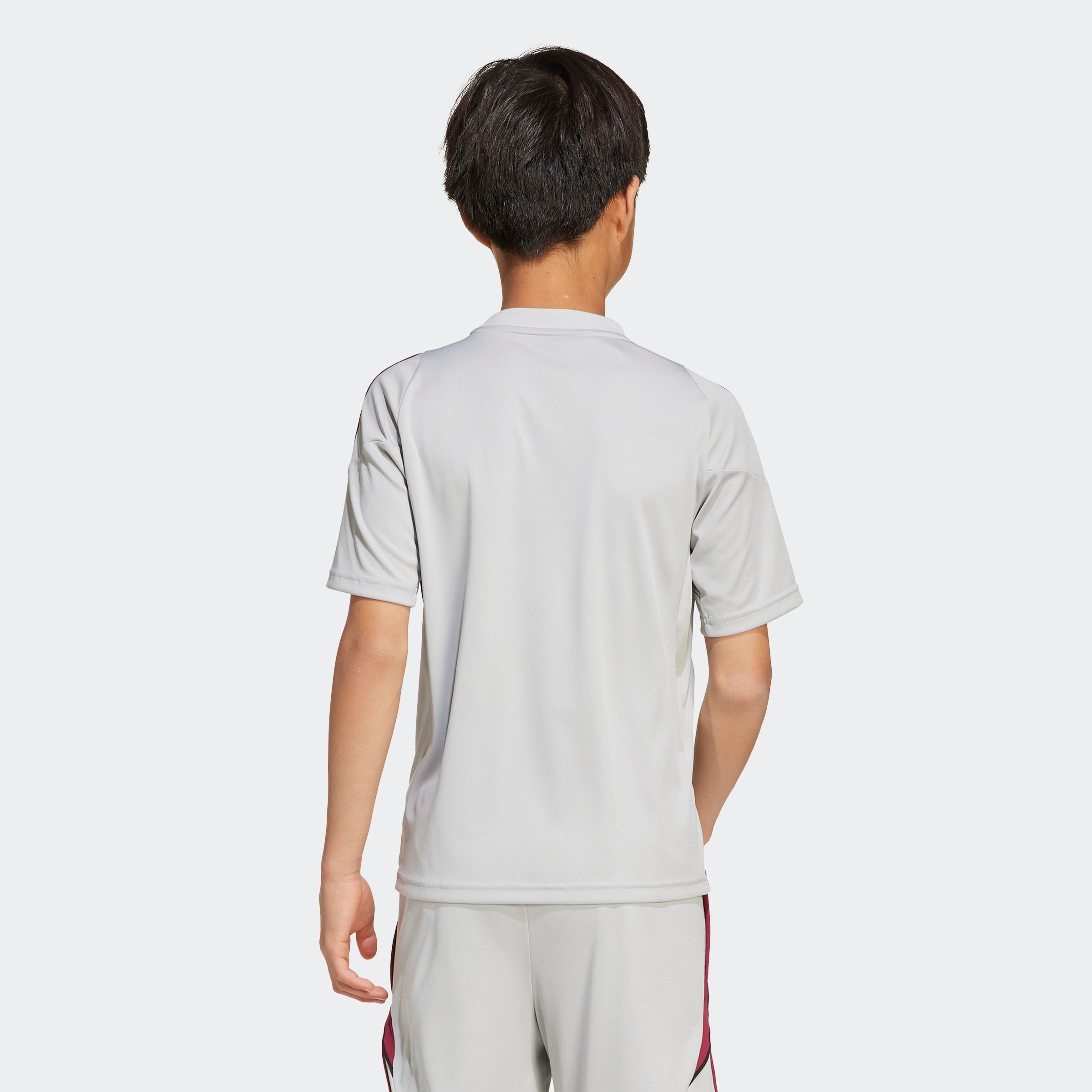 adidas Performance Voetbalshirt JB TIRO JSY Y