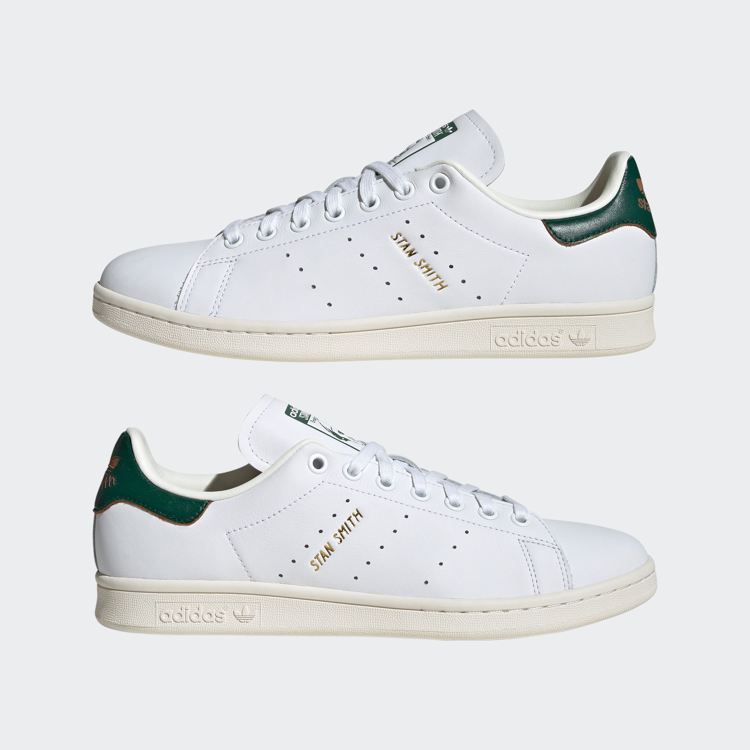 adidas Originals Sneakers STAN SMITH