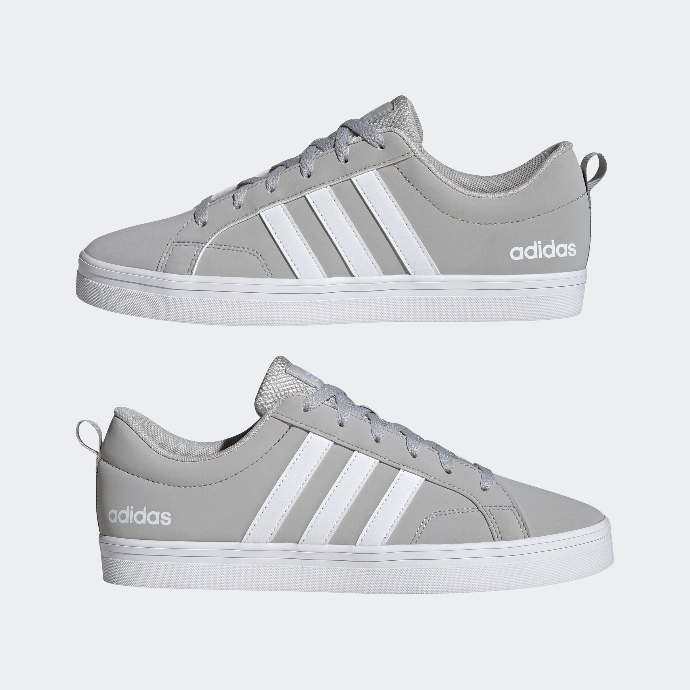 adidas Sportswear Sneakers VS PACE 2.0