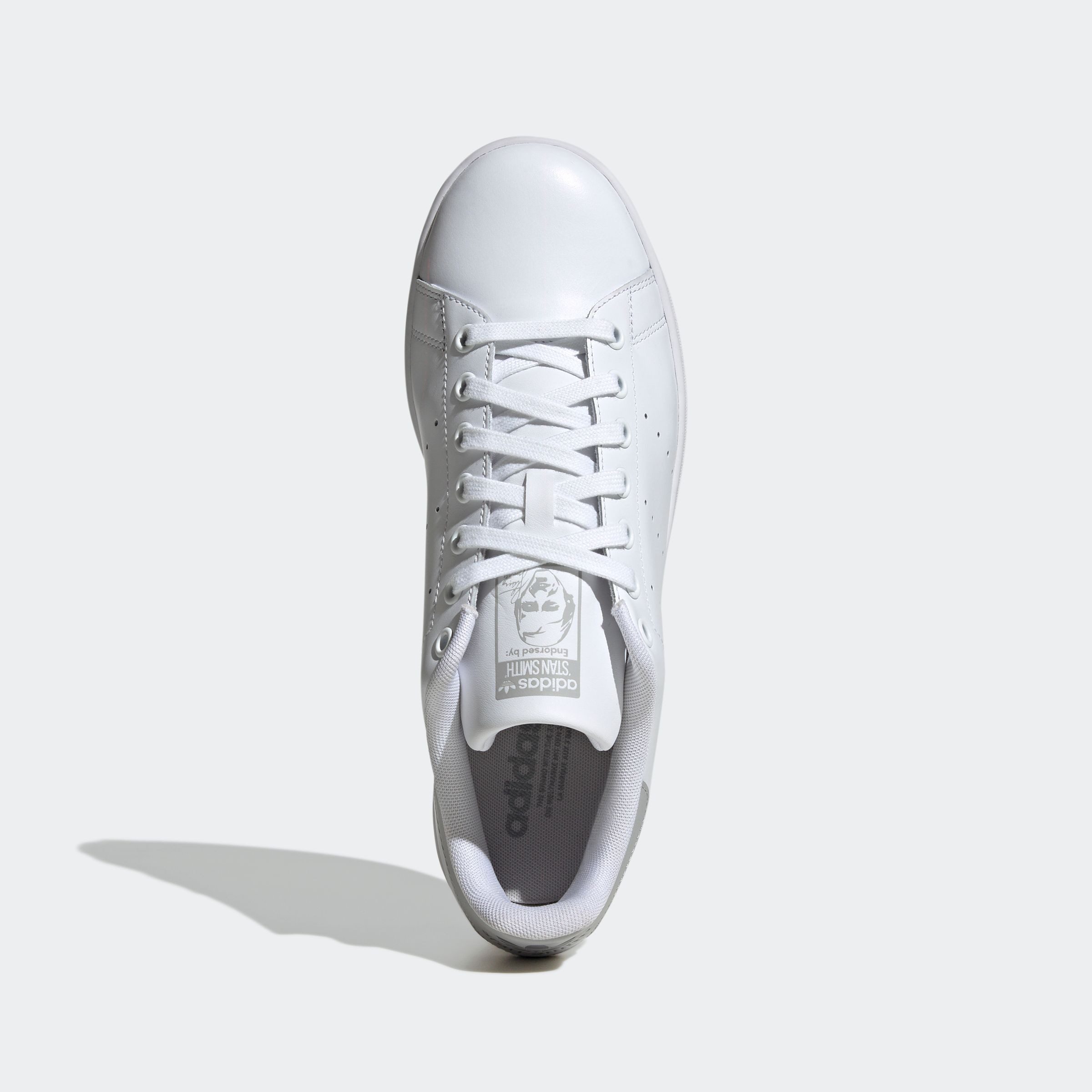 adidas Originals Sneakers STAN SMITH
