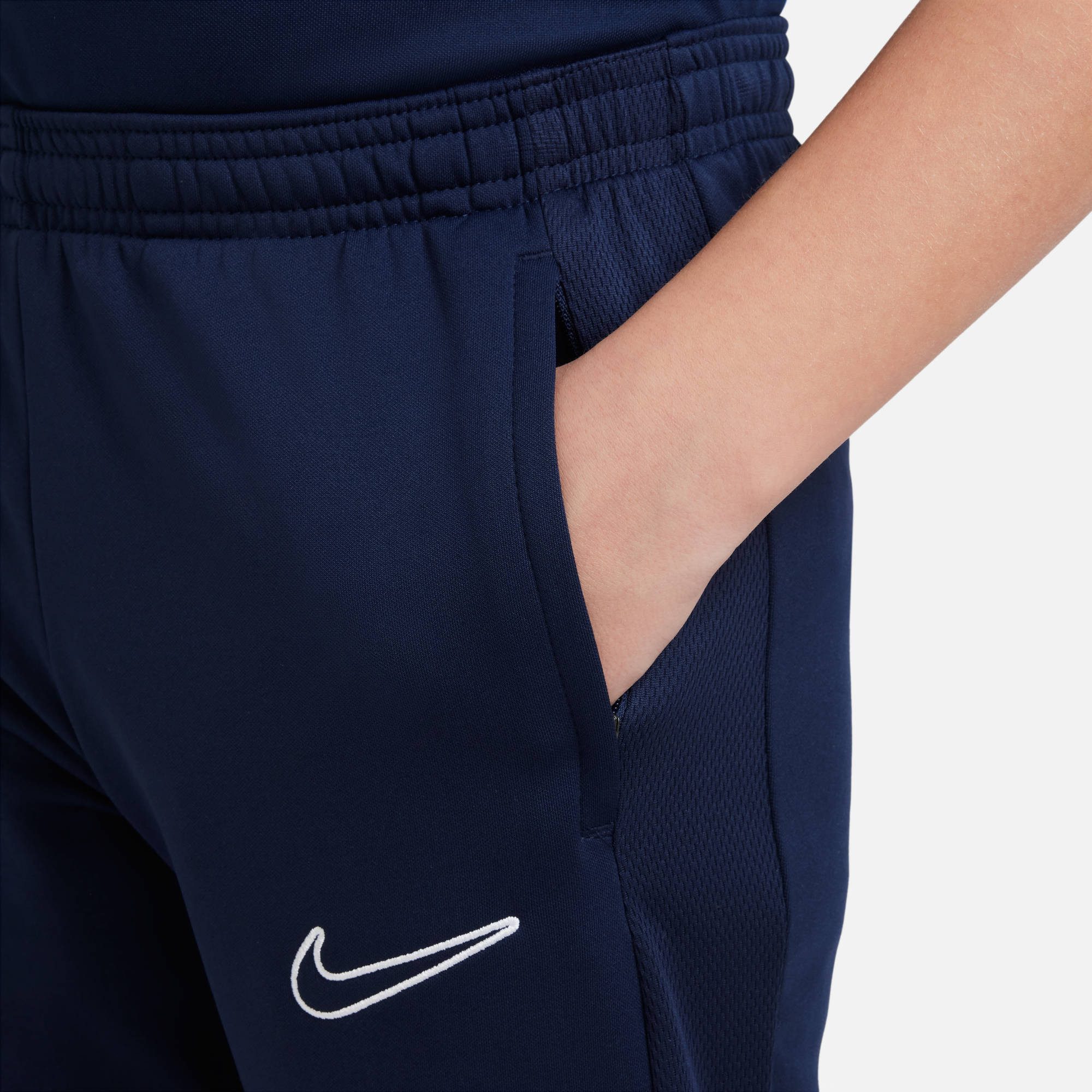 Nike Trainingsbroek K NK DF ACD PANT KPZ BR - voor kinderen