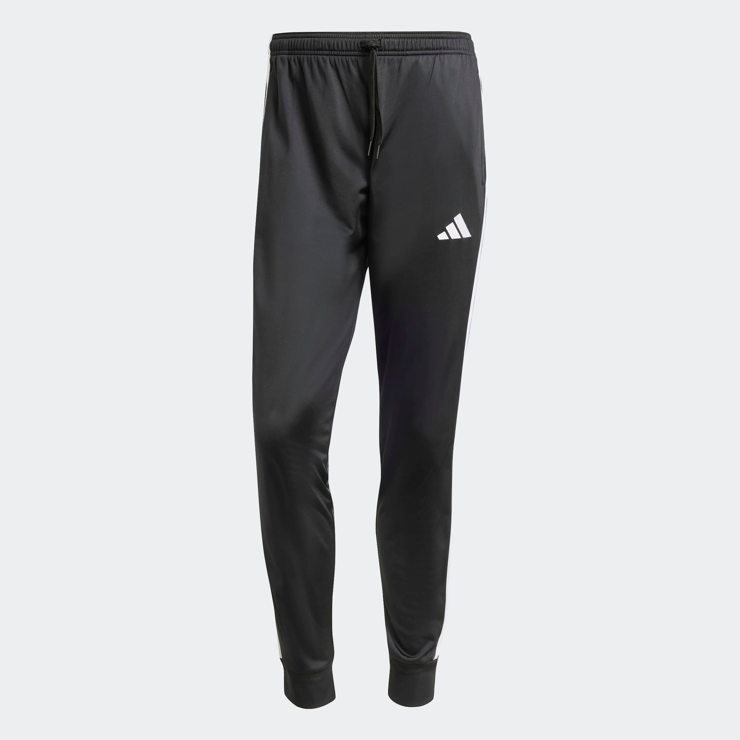 adidas Sportswear Sportbroek M 3S TR RT PT (1-delig)
